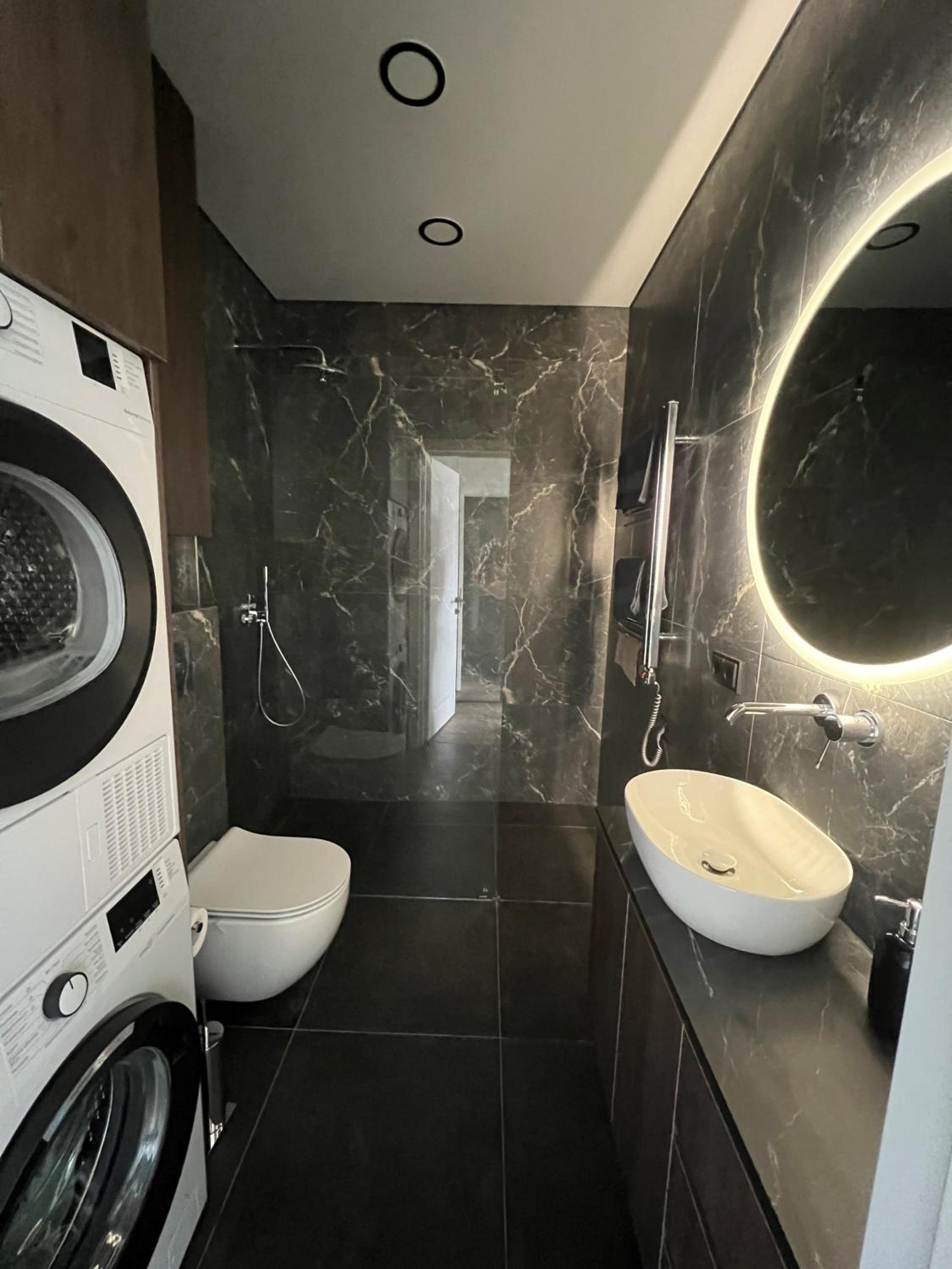 Žiogų Apartamentai