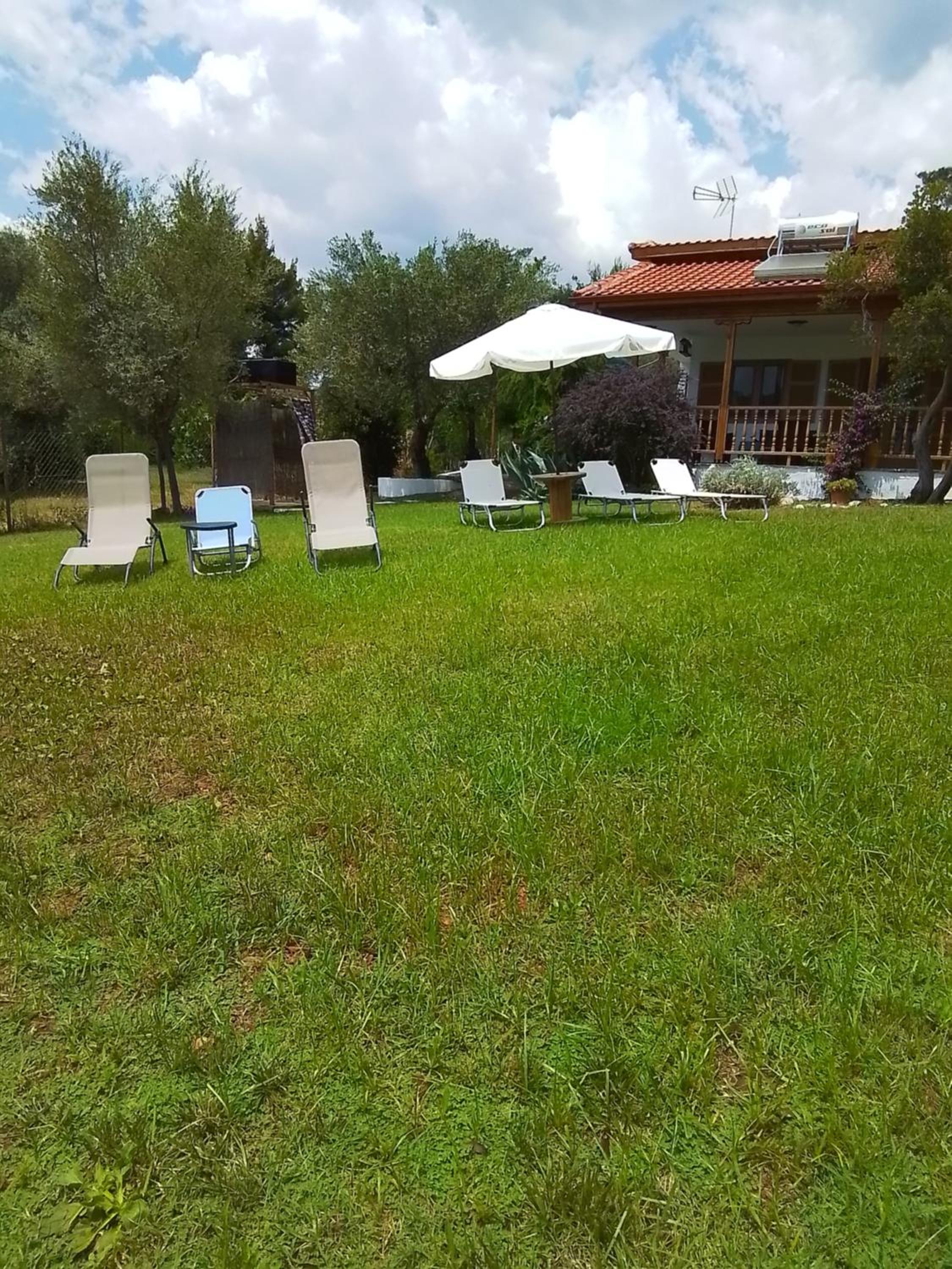 Photo 48