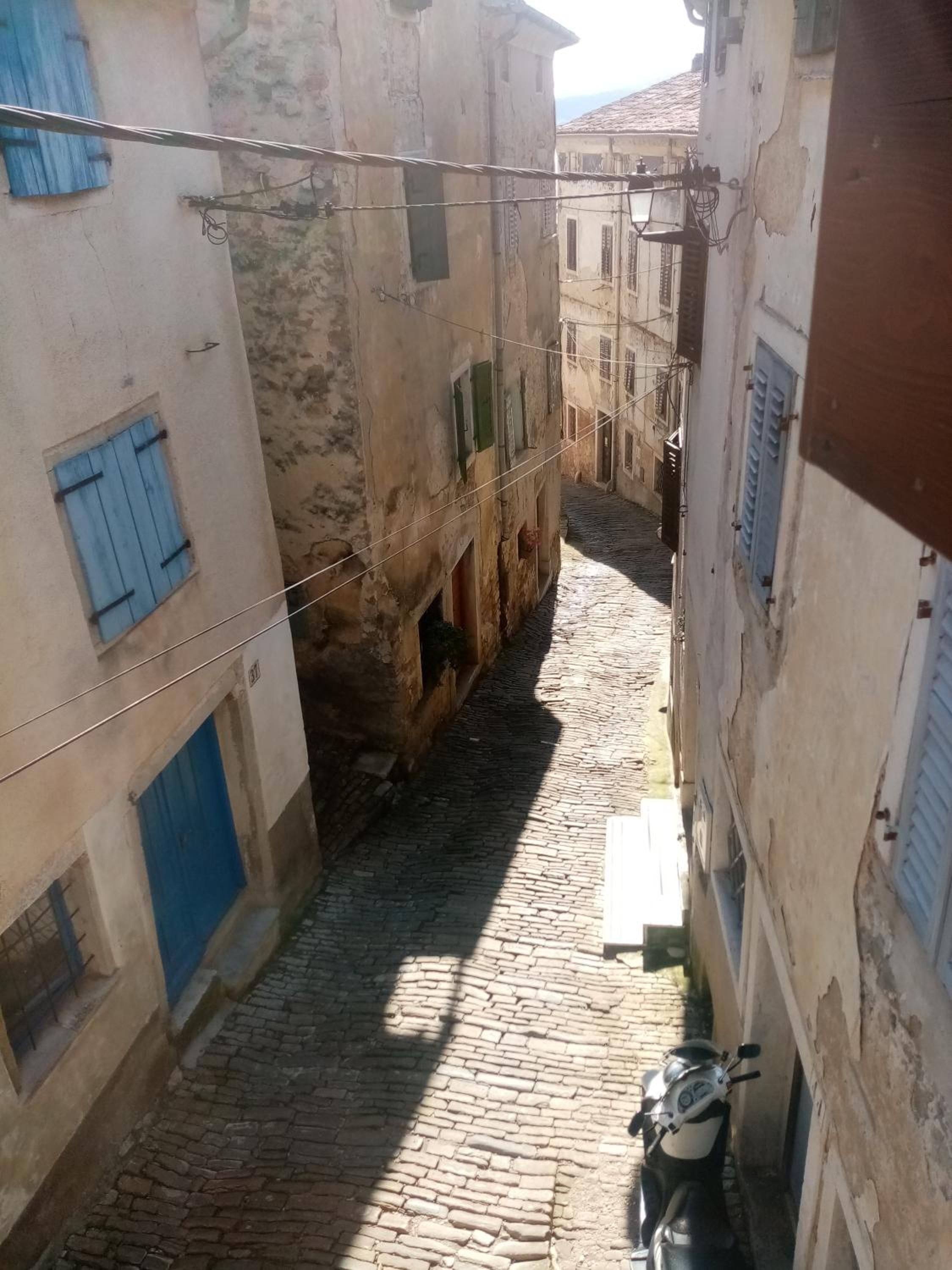 Rooms Serafin view 5