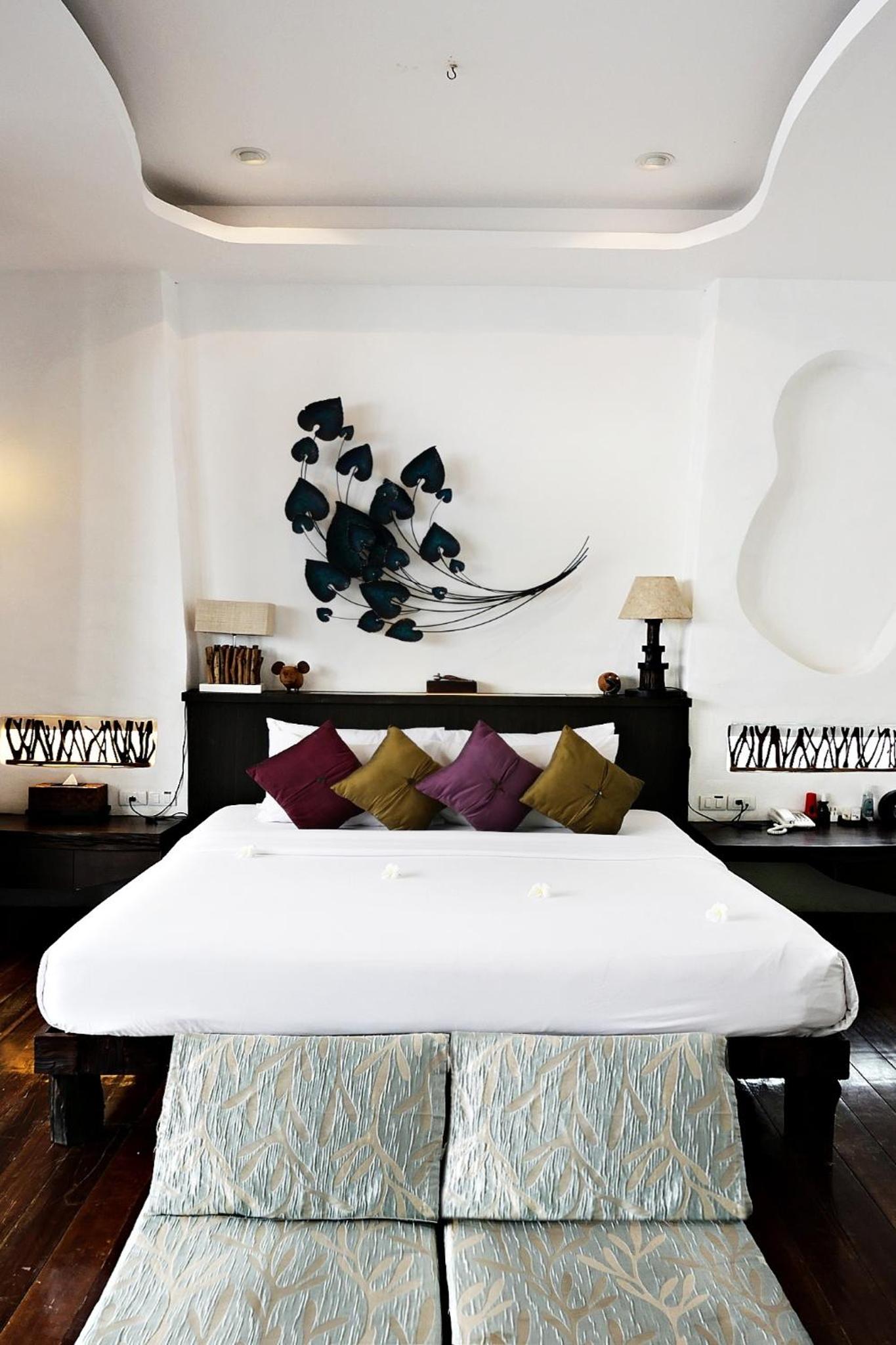 Koh Tao Cabana