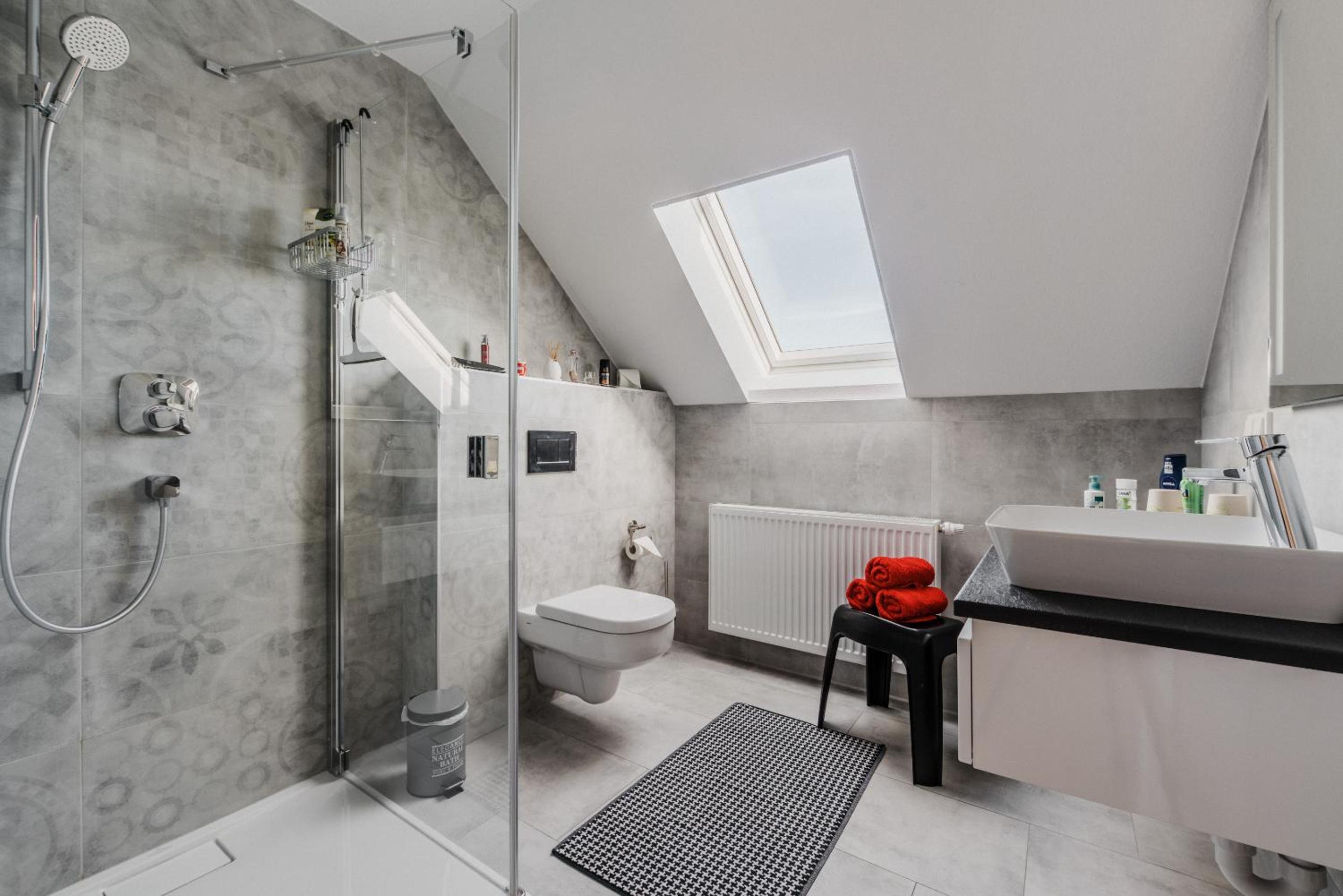 Premiumferienhaus Vanua