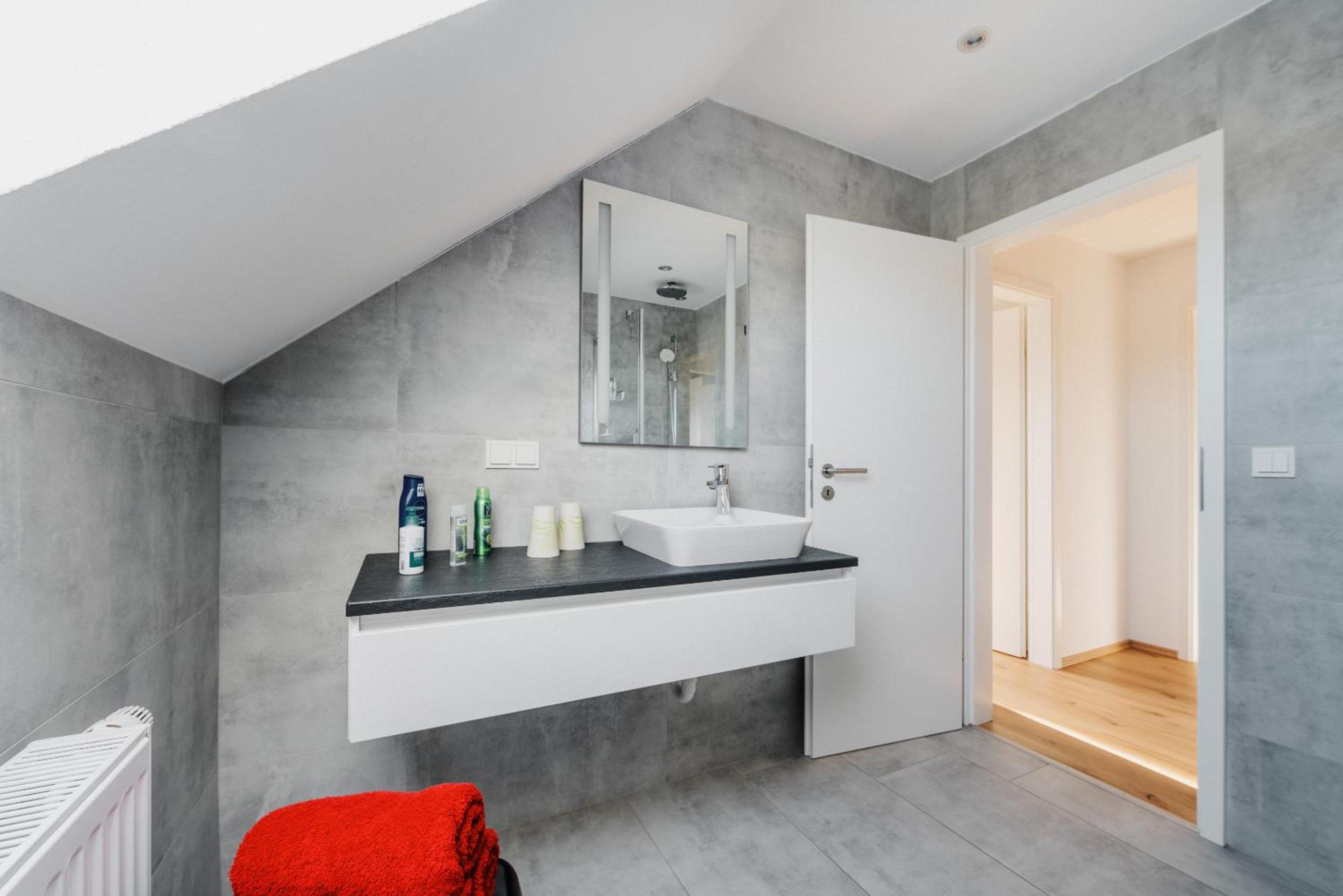 Premiumferienhaus Vanua