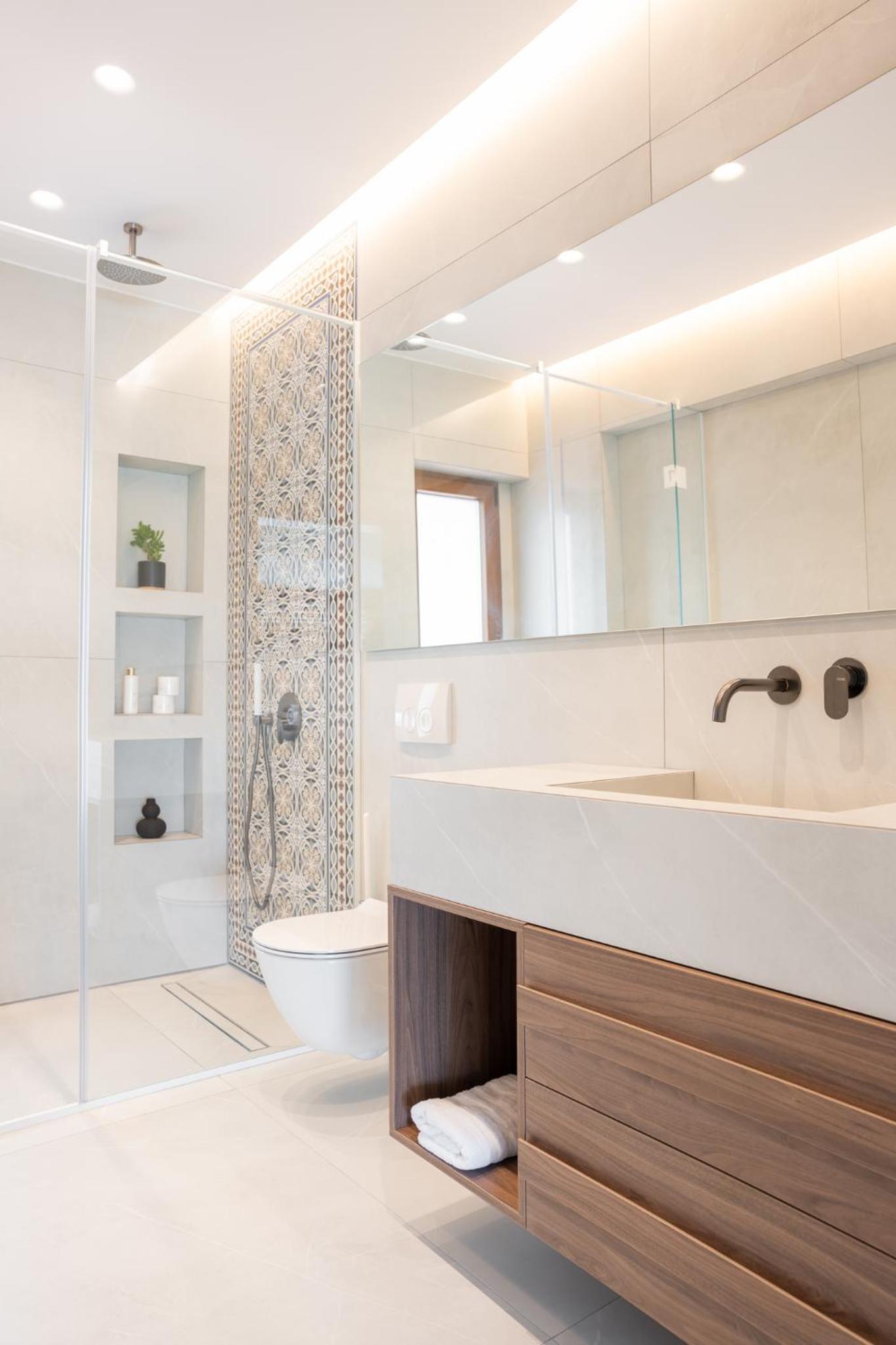 Tris