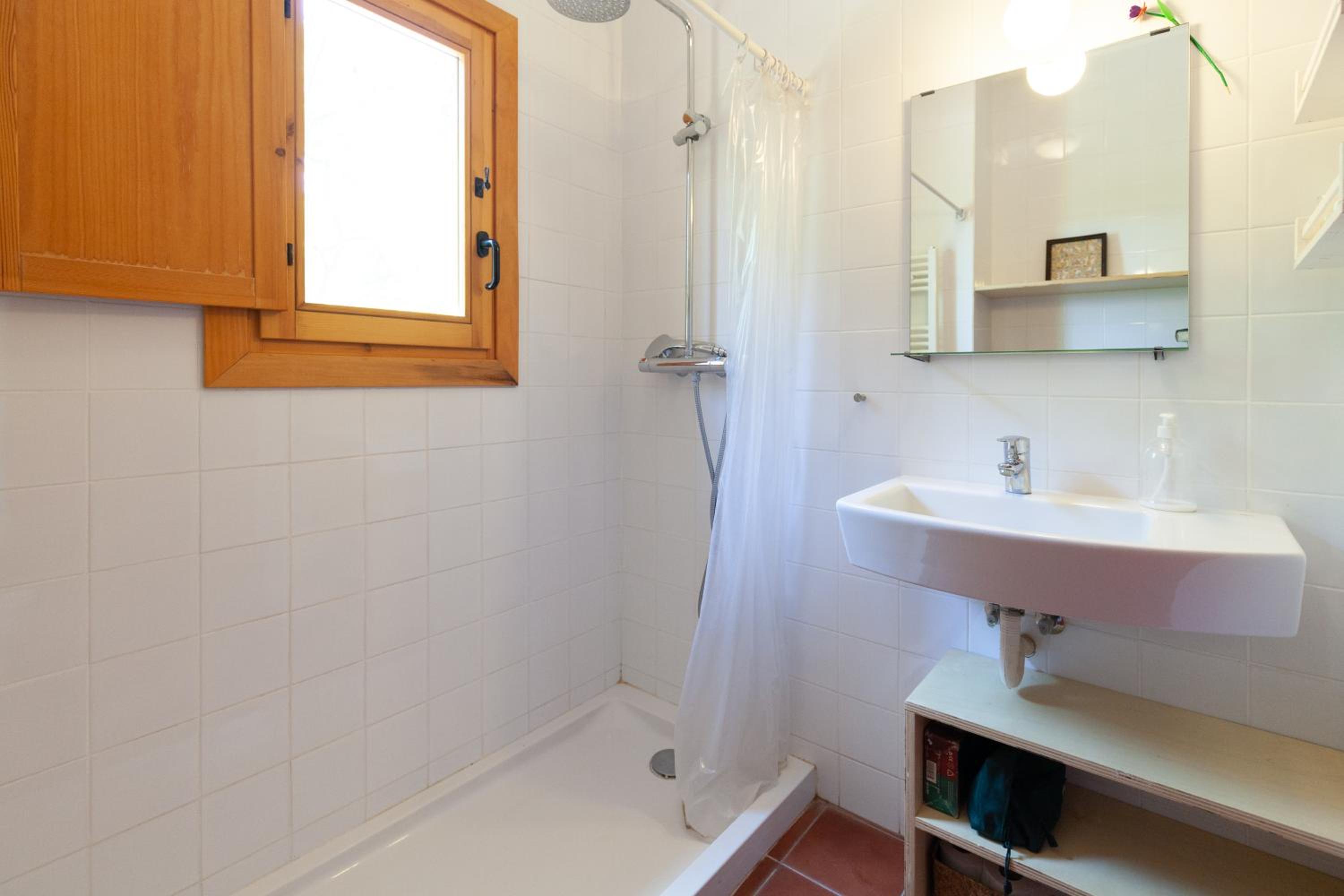 Mas Estivill-Modernist country house near Salou-Port Aventura