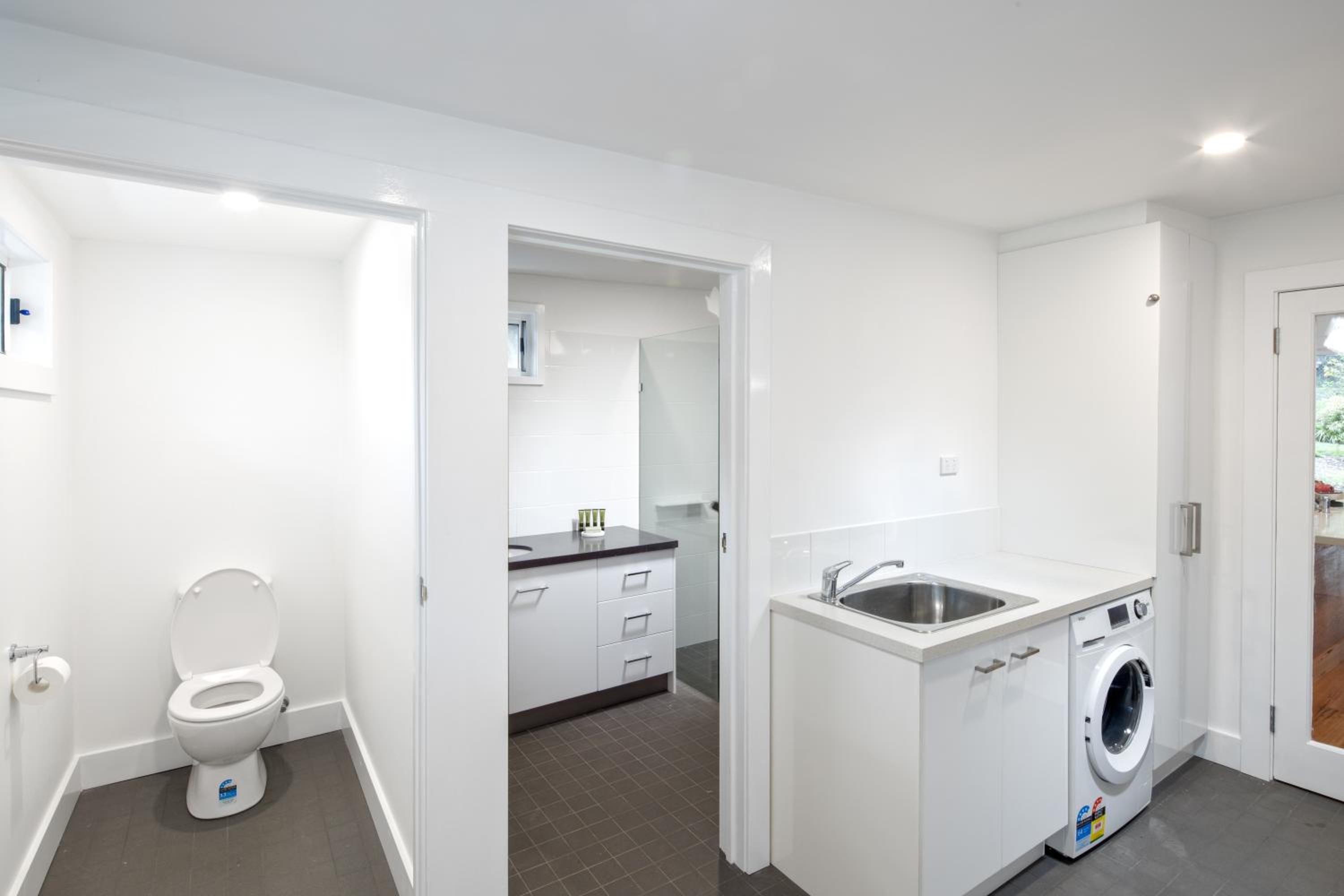 Perfect Location for Yarra Valley Dandenong Ranges