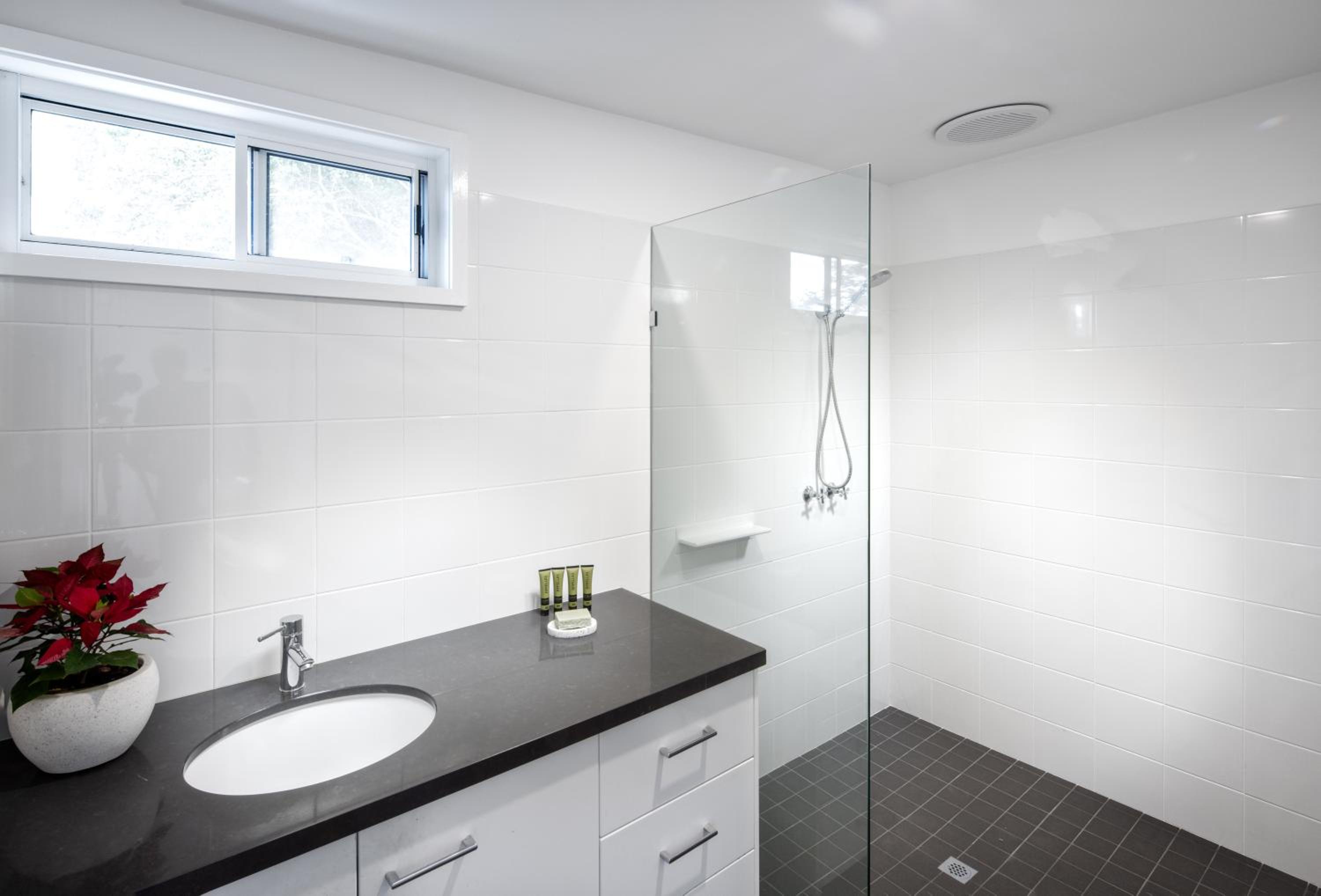 Perfect Location for Yarra Valley Dandenong Ranges