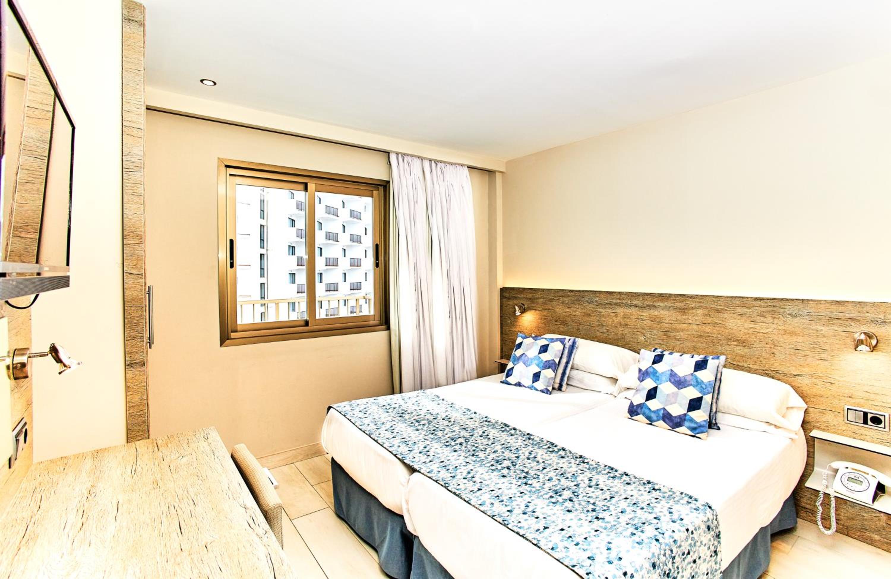 Leonardo Royal Hotel Mallorca Palmanova Bay