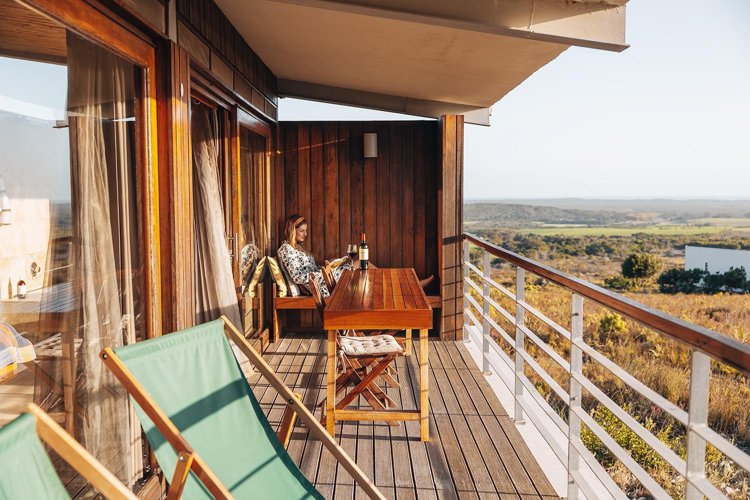 Photo 81