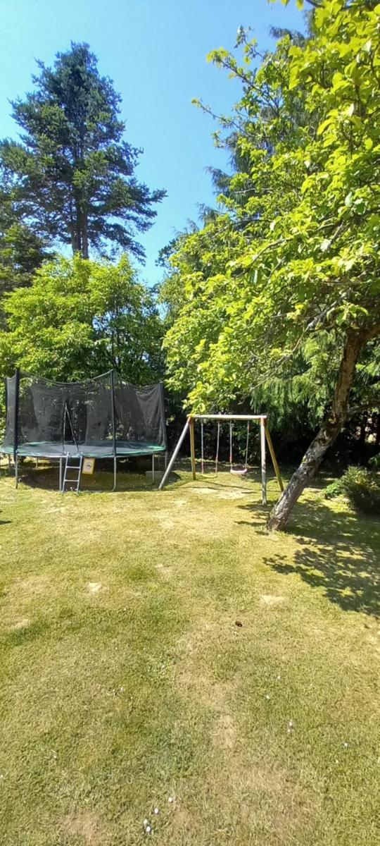 Hotel Le Petit Lustucru