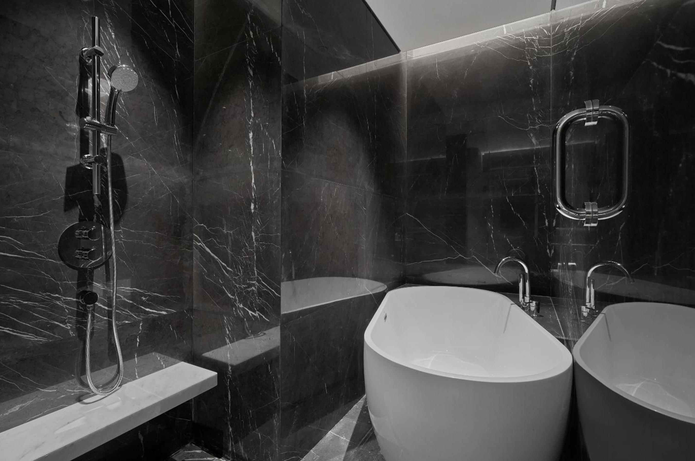 Hyatt Place Yantai Development Zone