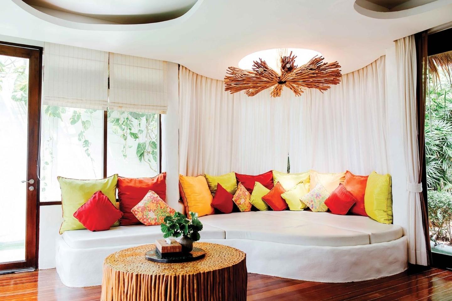 Koh Tao Cabana