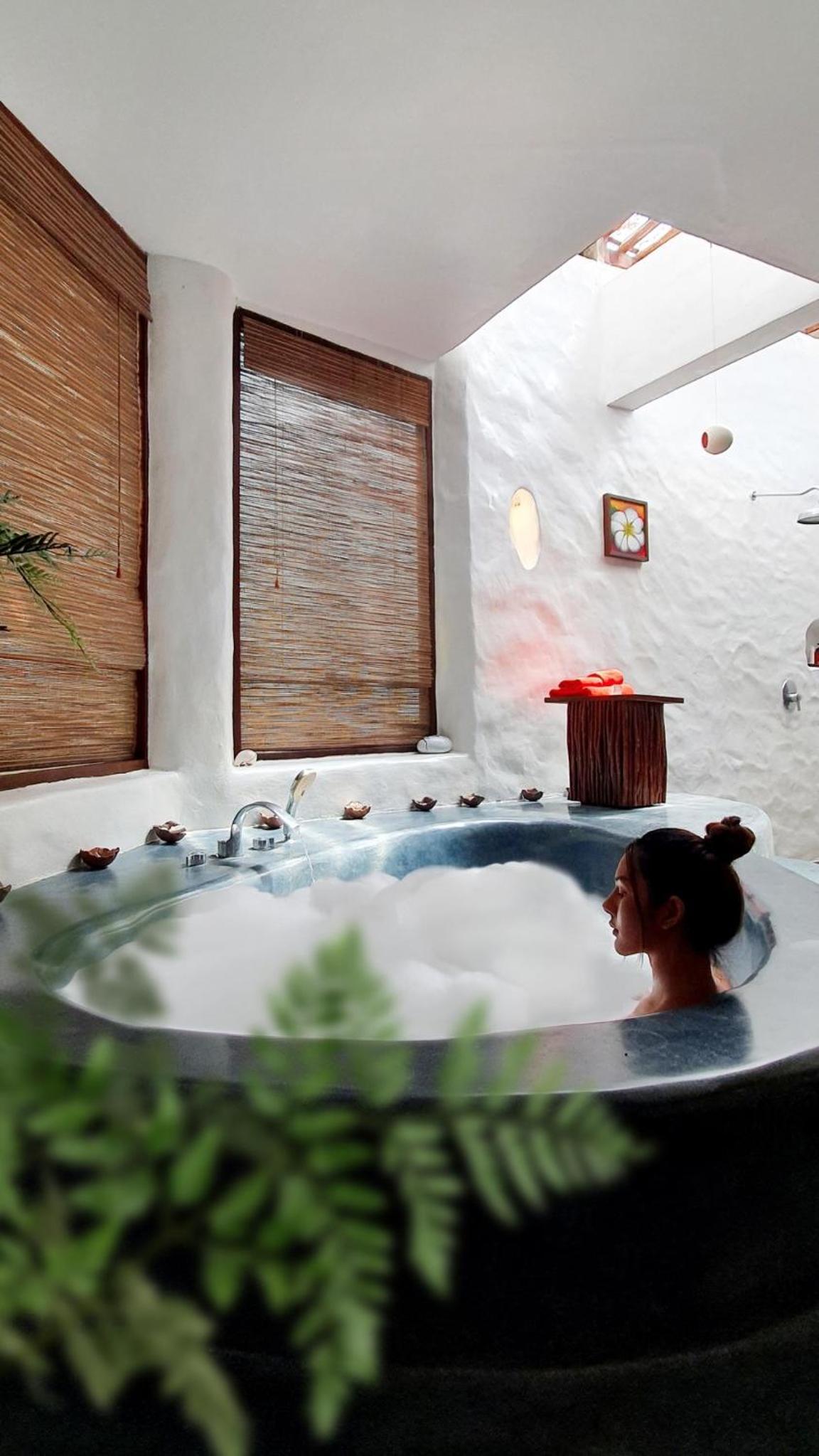 Koh Tao Cabana