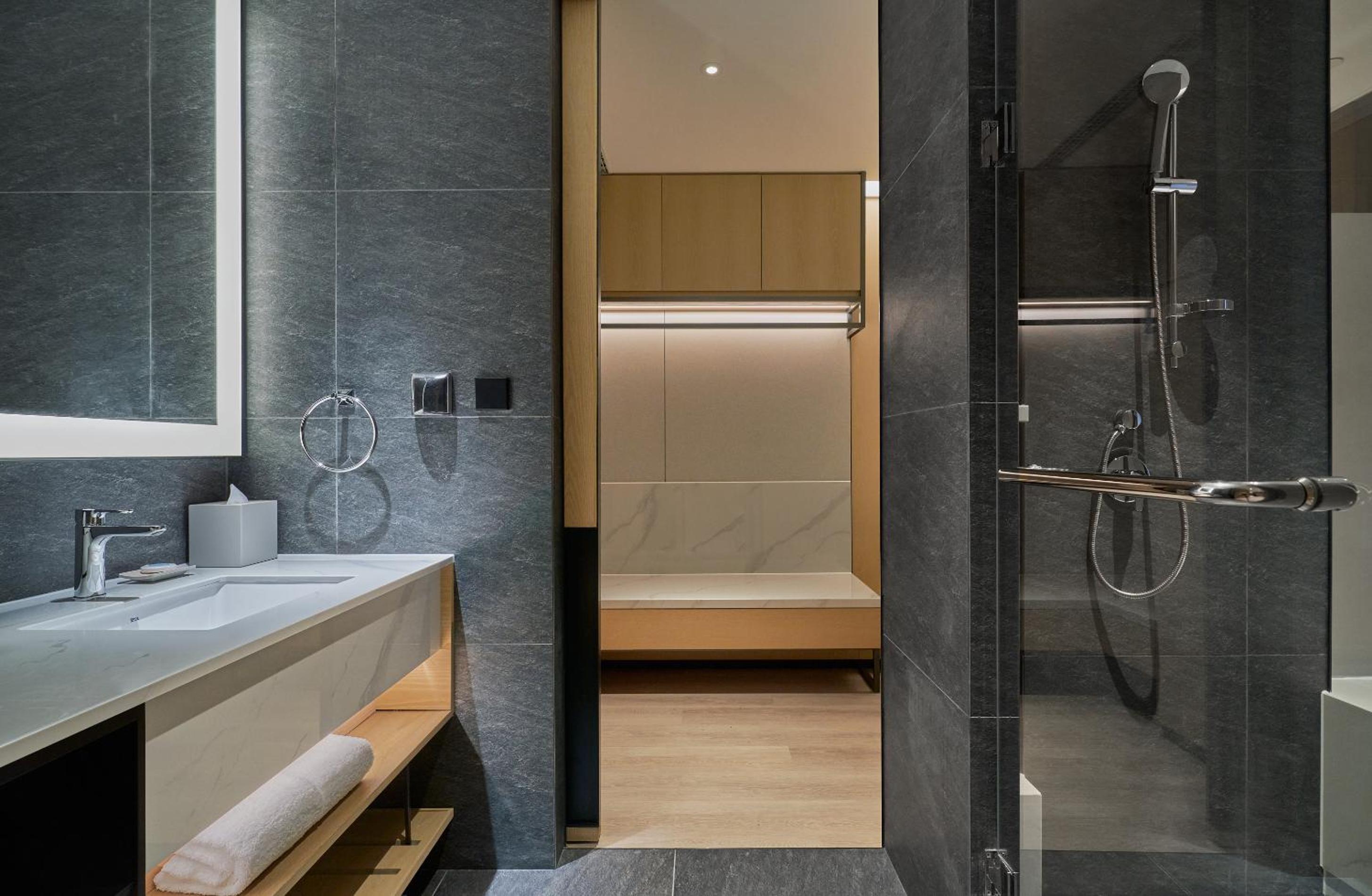 Hyatt Place Yantai Development Zone