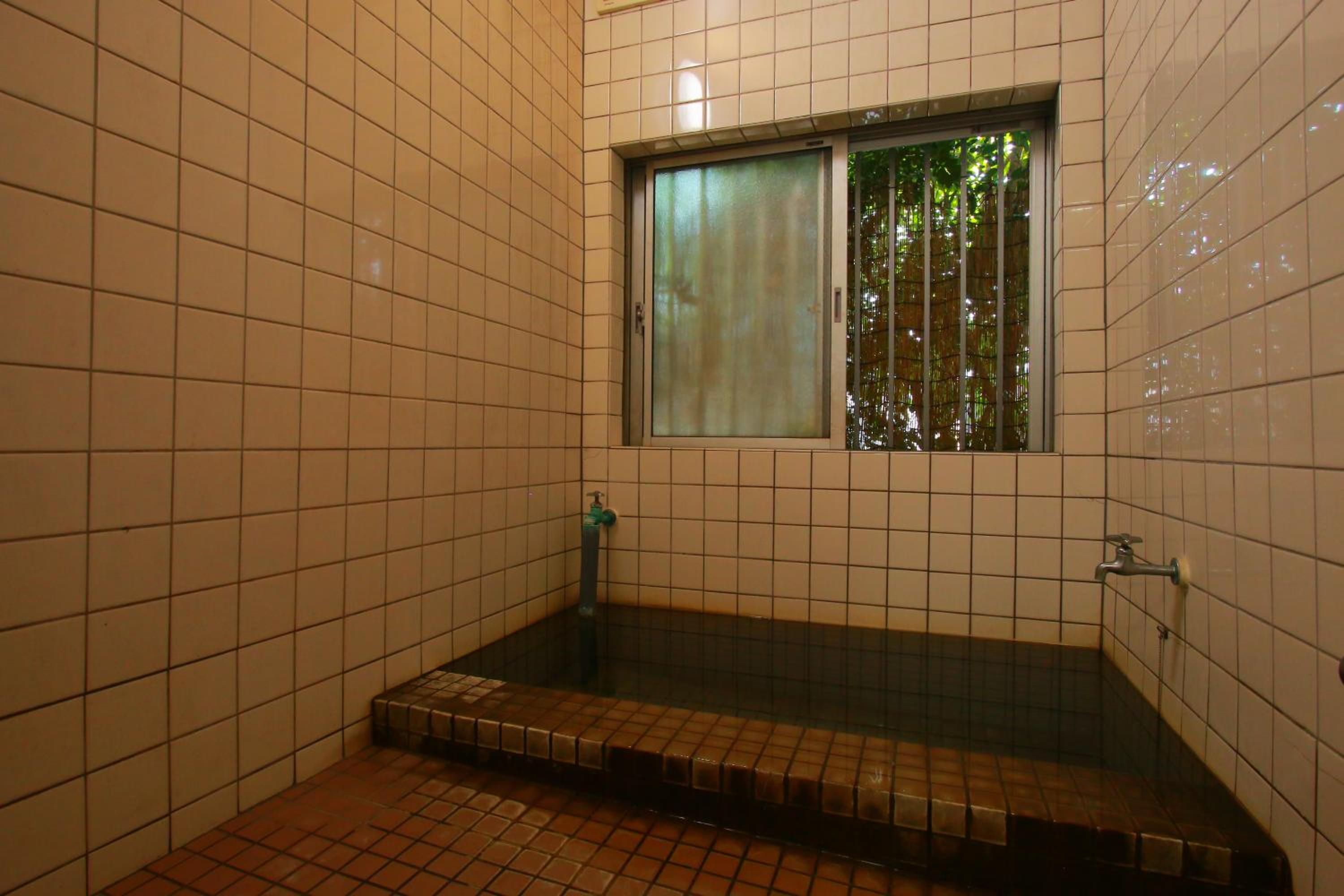 Photo 35