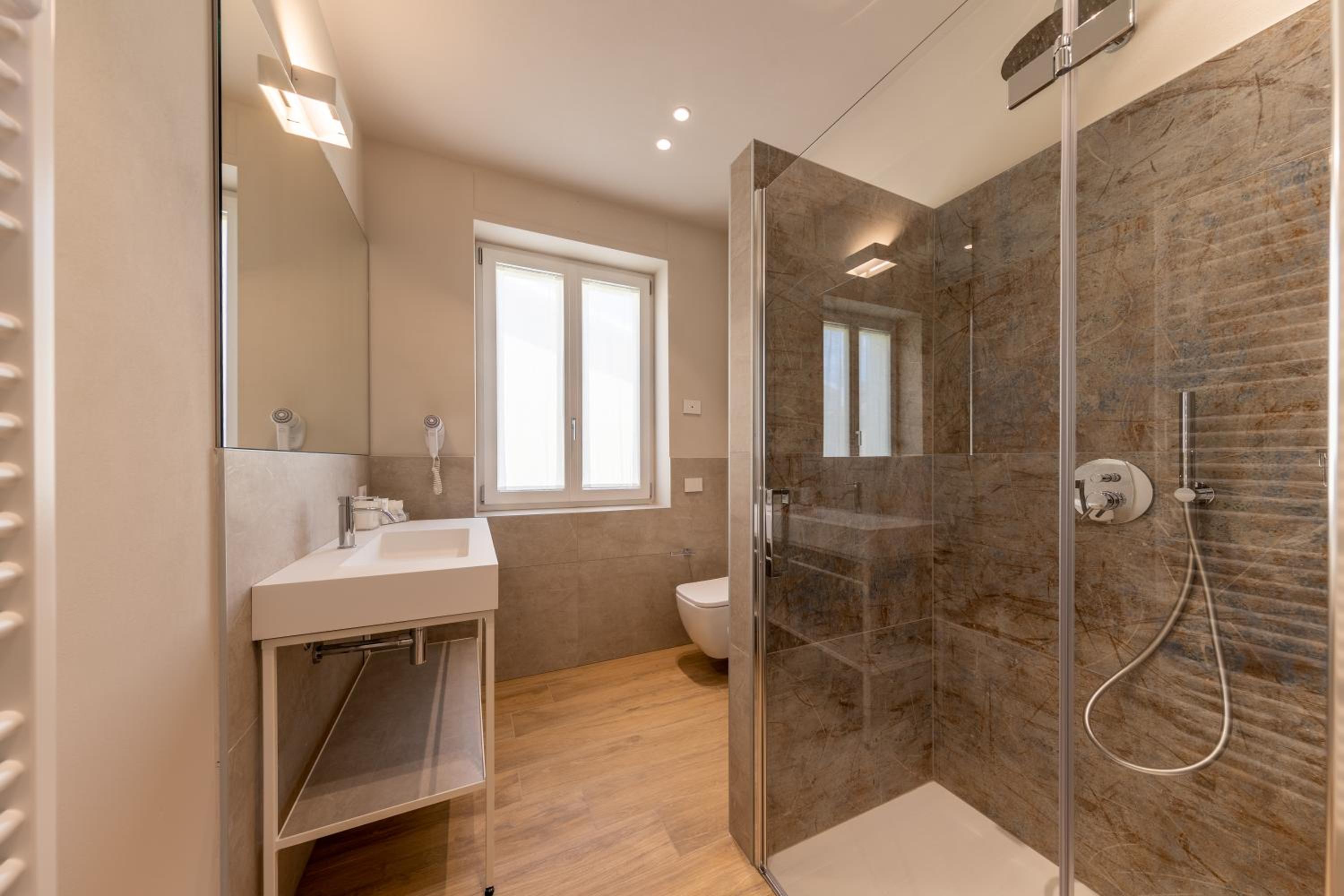 Palazzo Betteloni photo 4