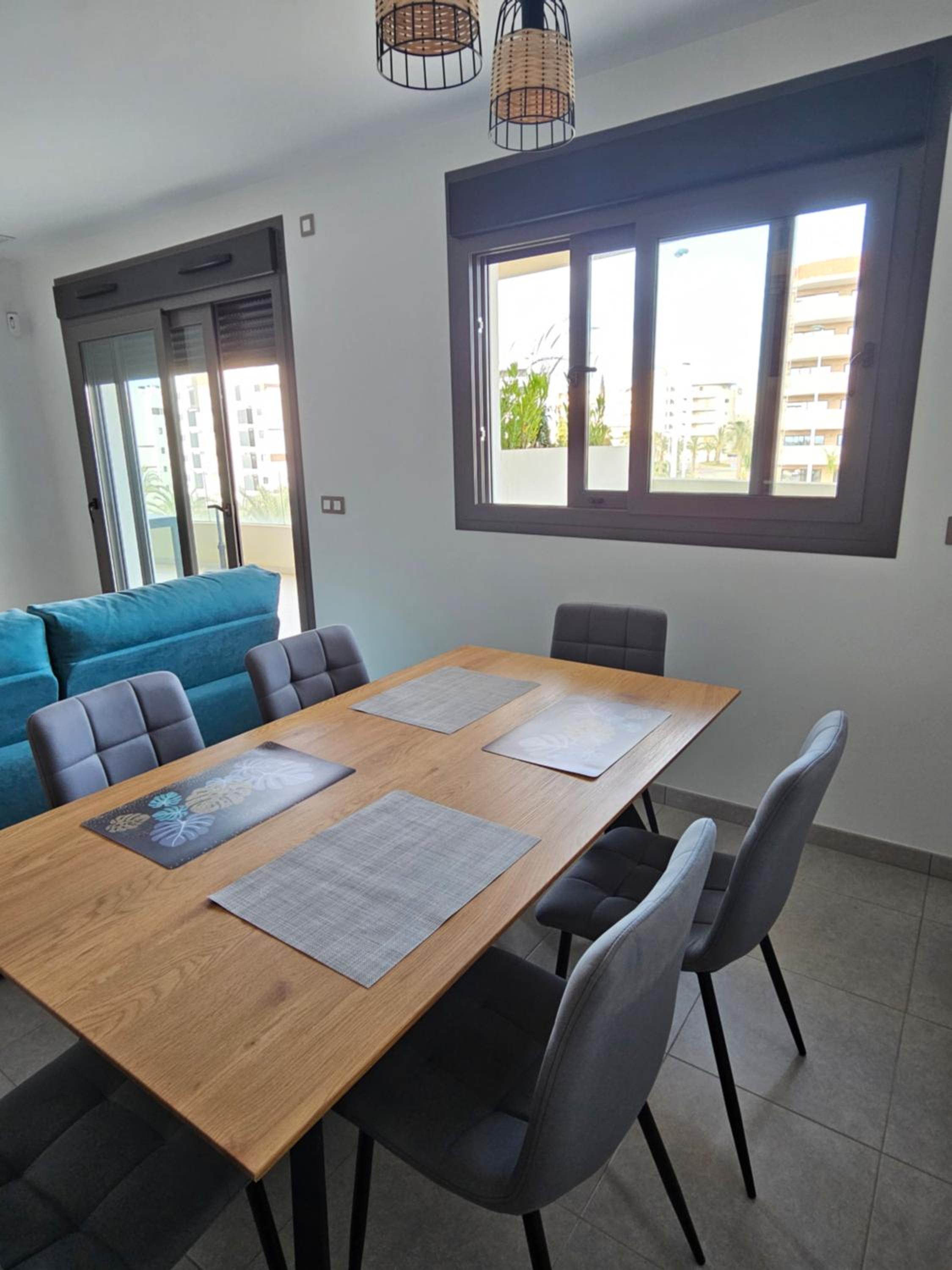 Happy Place Apartament