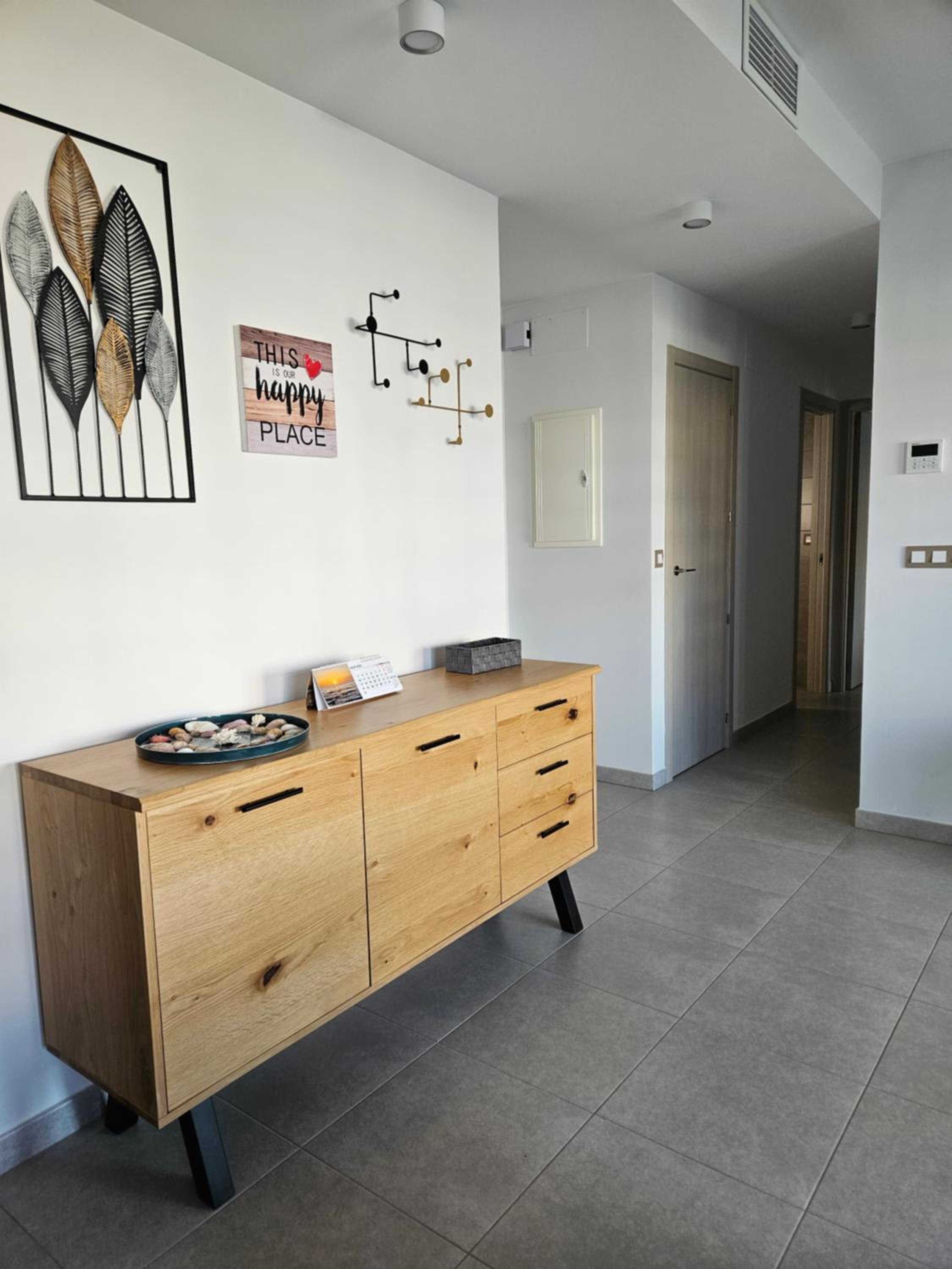 Happy Place Apartament