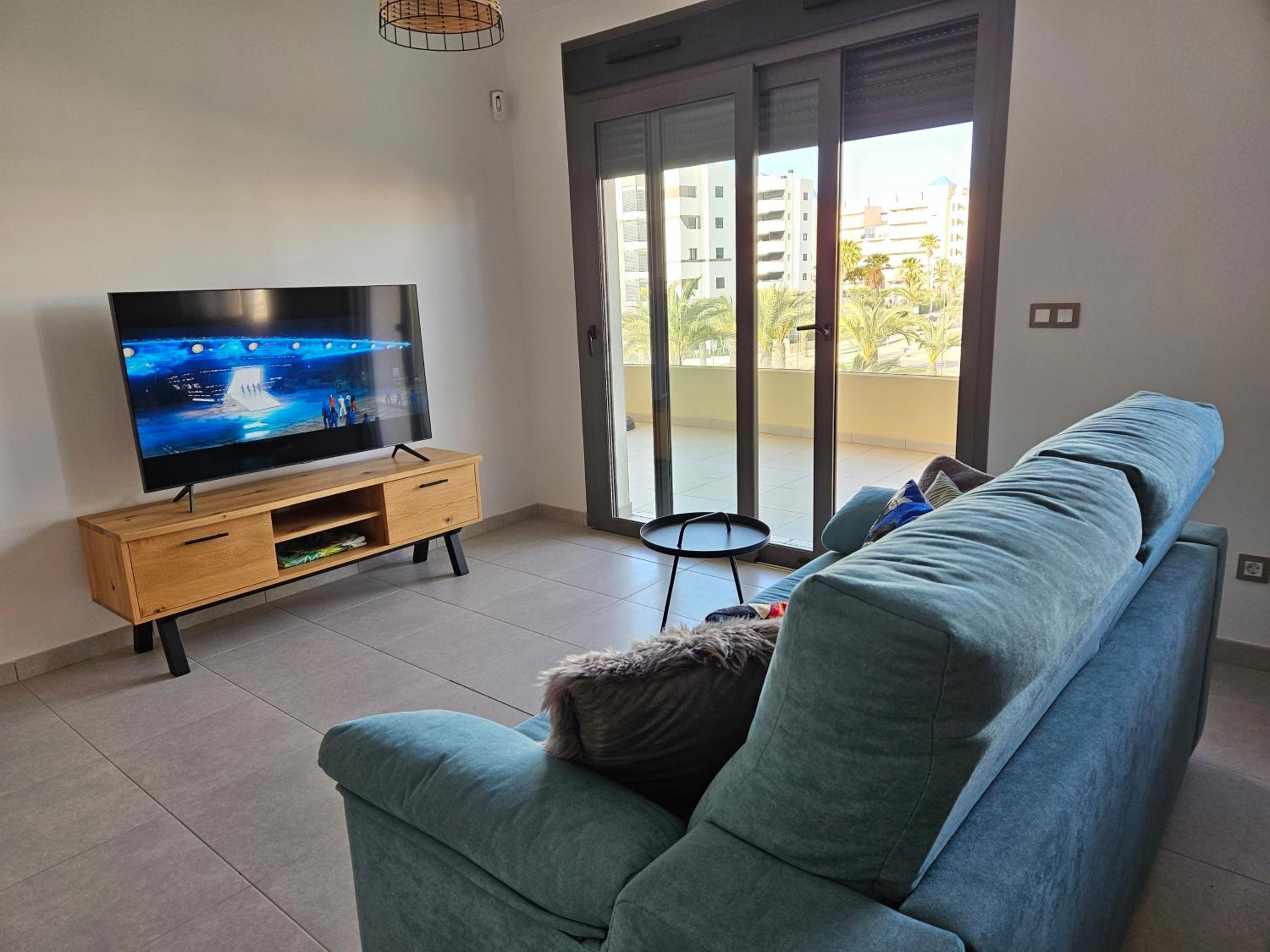 Happy Place Apartament