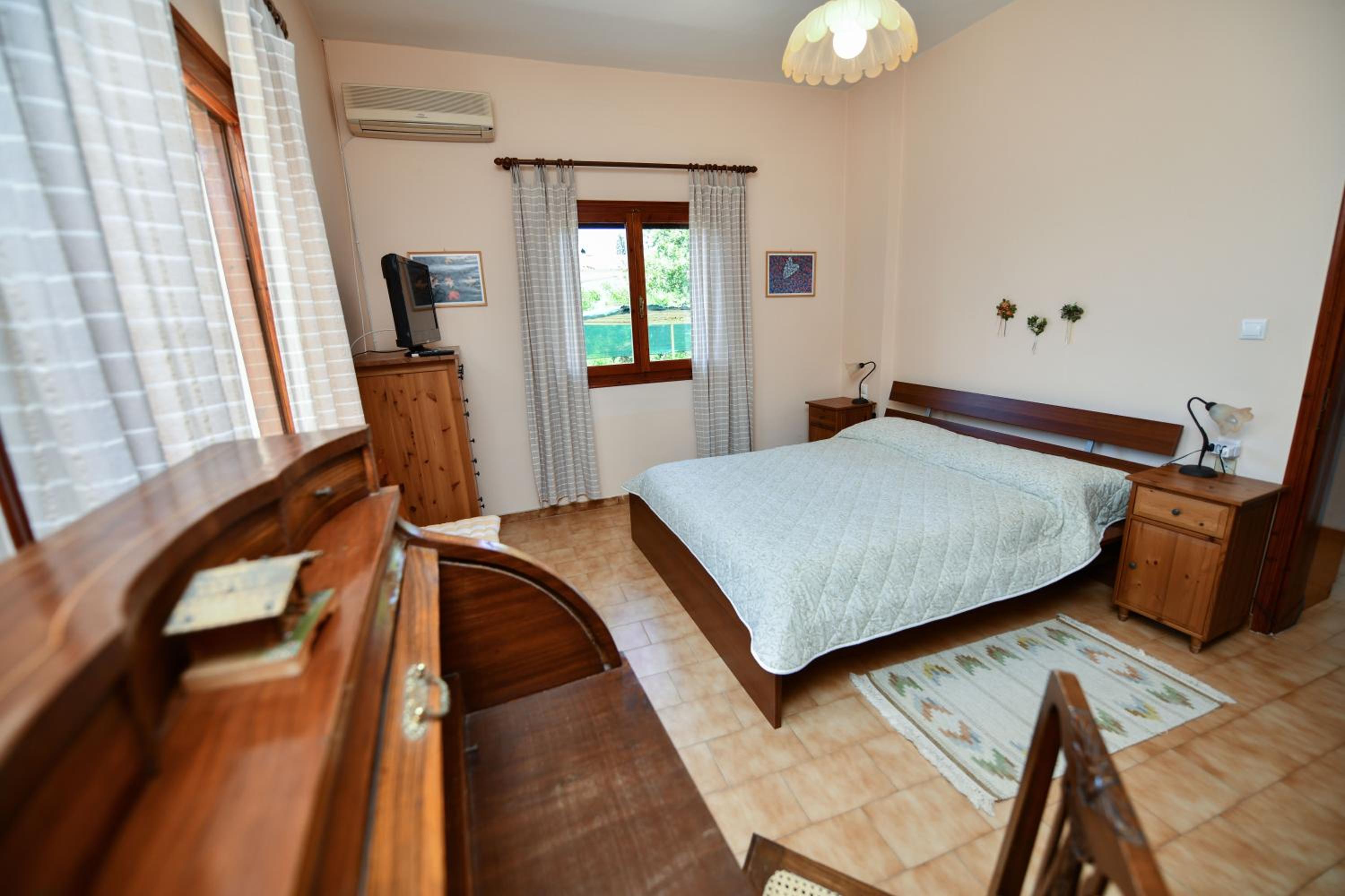 Villa Koliri