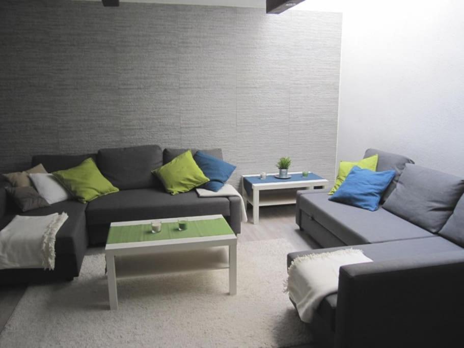Terraced house, Fuengirola Torreblanca