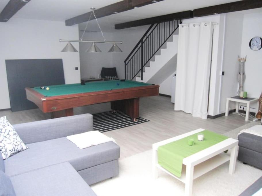 Terraced house, Fuengirola Torreblanca