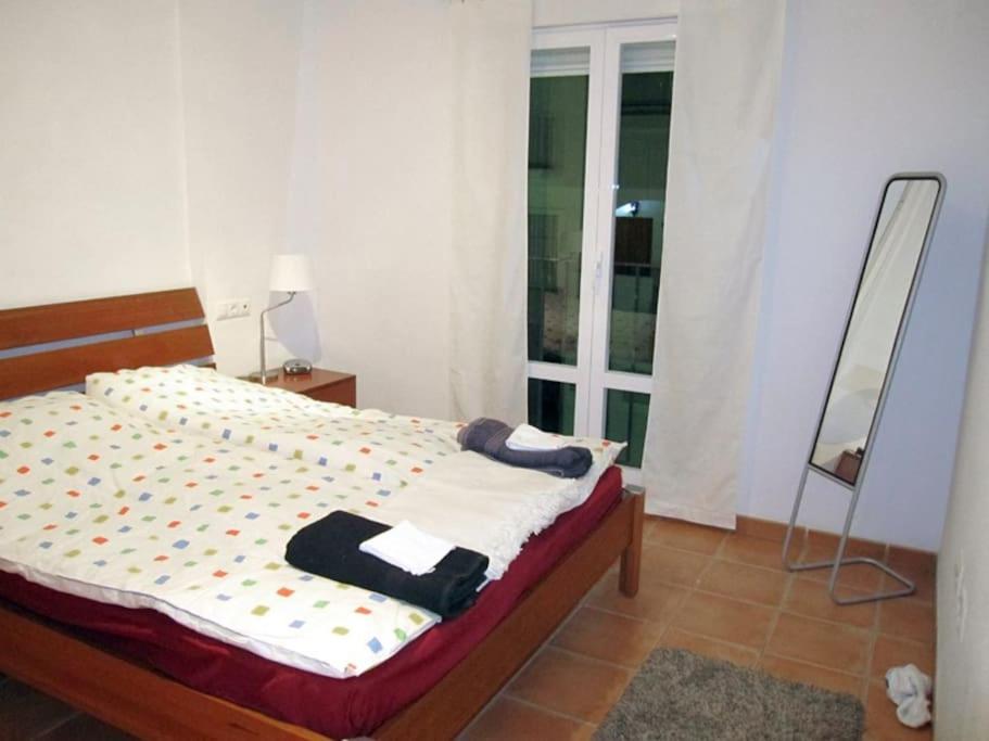 Terraced house, Fuengirola Torreblanca