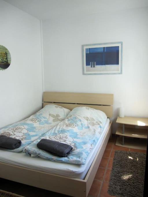 Terraced house, Fuengirola Torreblanca