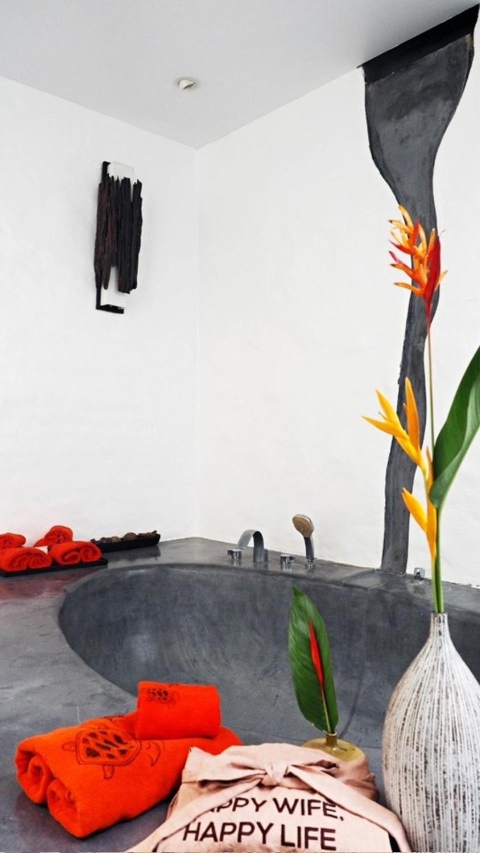 Koh Tao Cabana