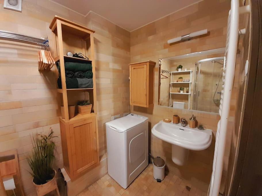 Reload Apartment