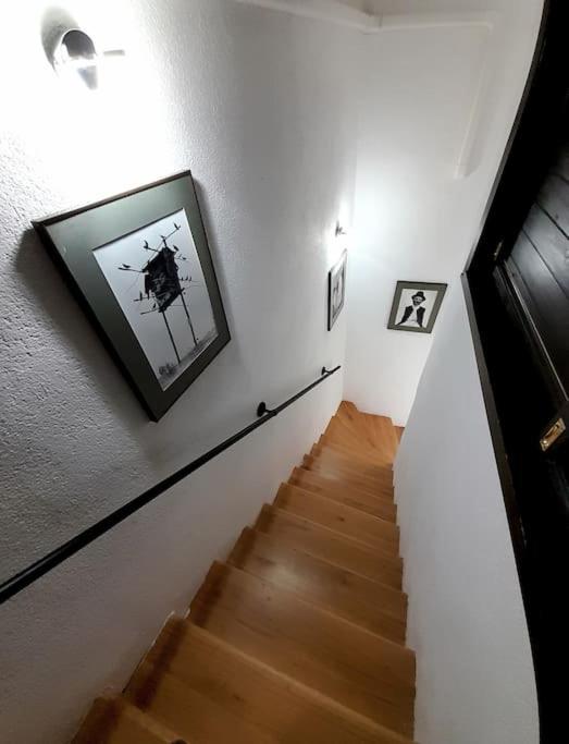 Reload Apartment