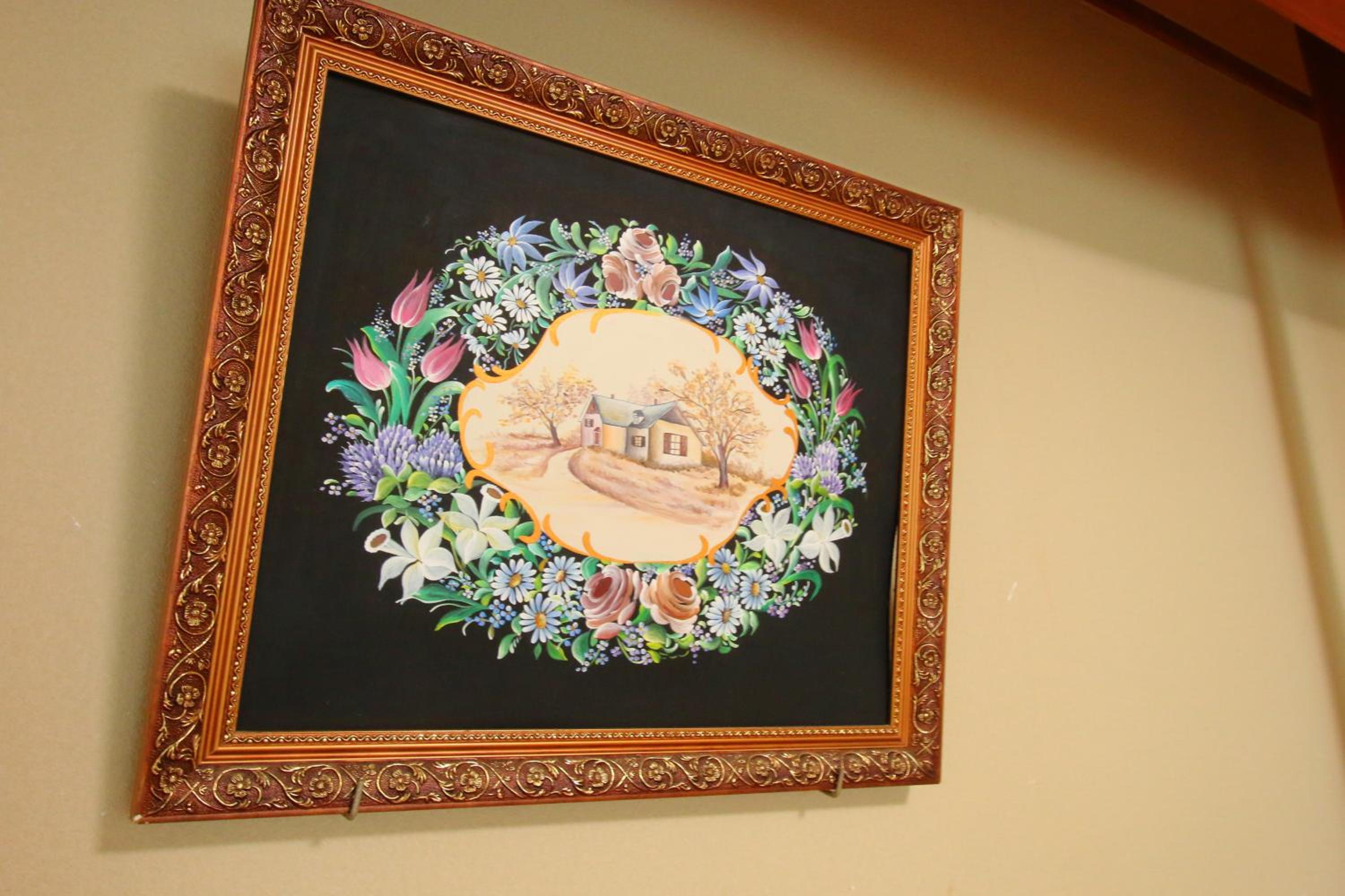 Photo 11