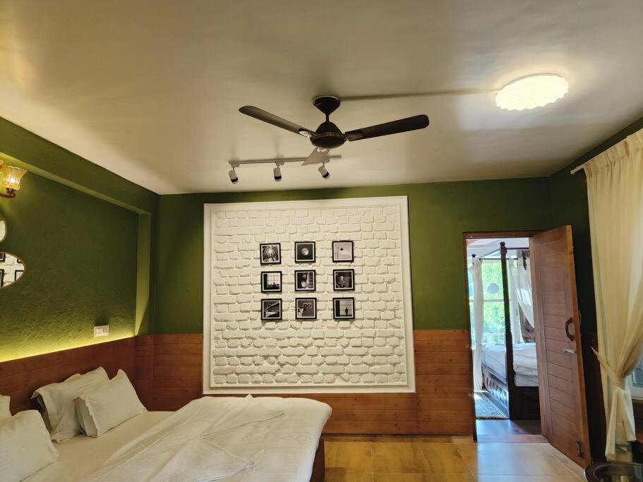 Photo 15