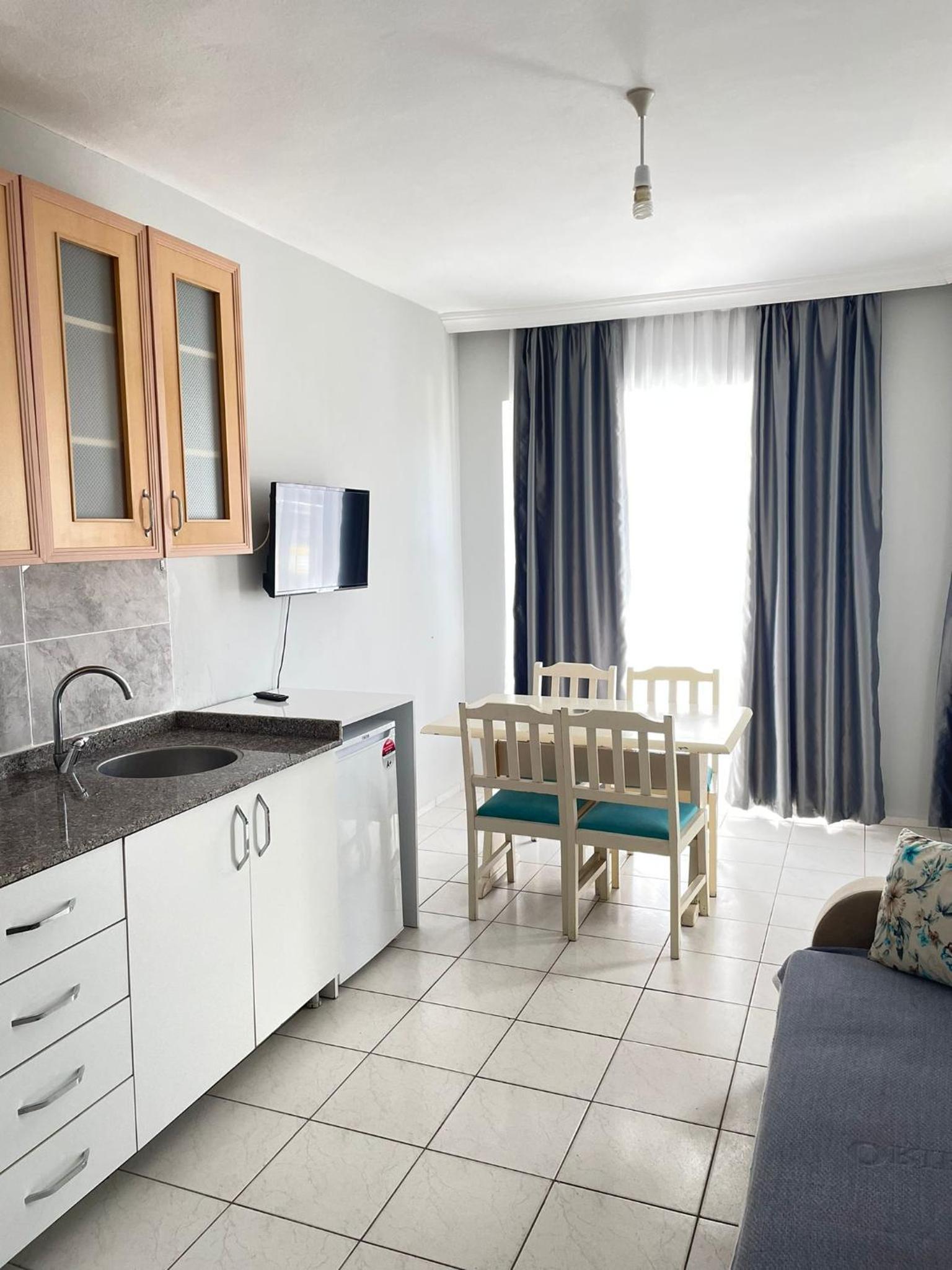 Rosella Hotel - Image 40