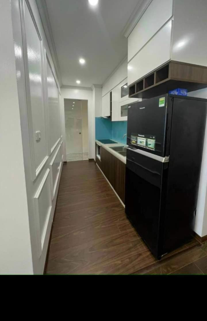 C2505 Newlife Tower, Hoàng Quốc Việt,TP Ha Long view 3
