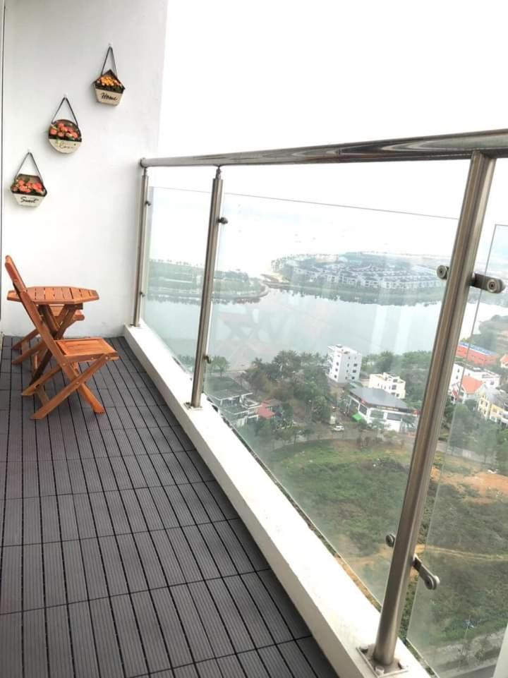 C2505 Newlife Tower, Hoàng Quốc Việt,TP Ha Long view 5