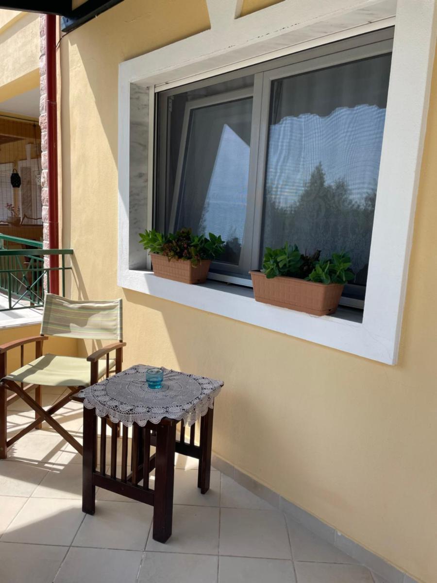 Myrvalis Resort by the Sea photo 2