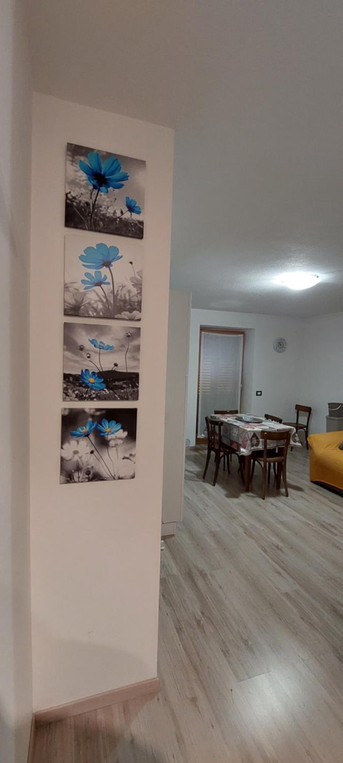 Photo 52