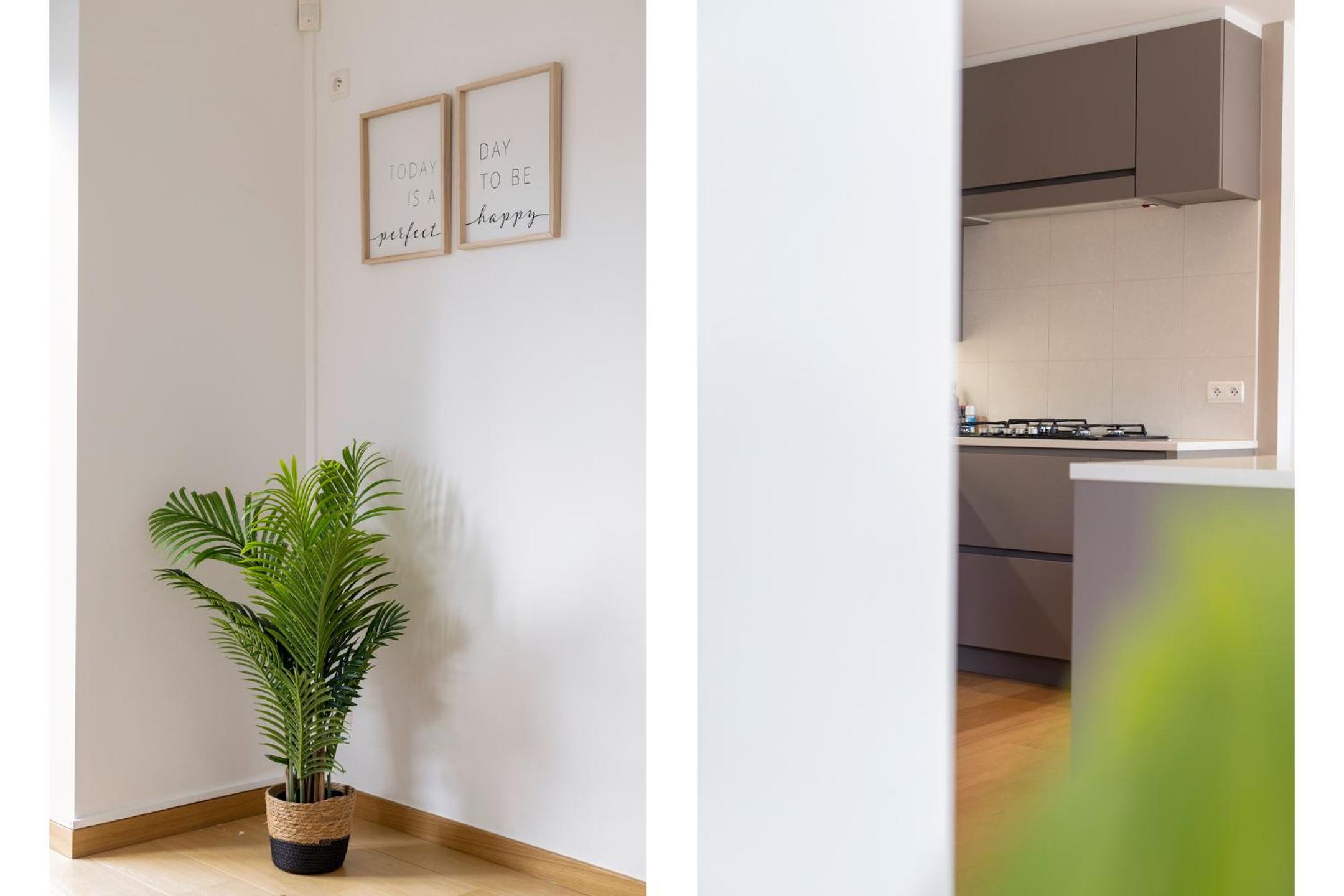 Premium Holidays - Villa Les Cigognes at Sint Idesbald