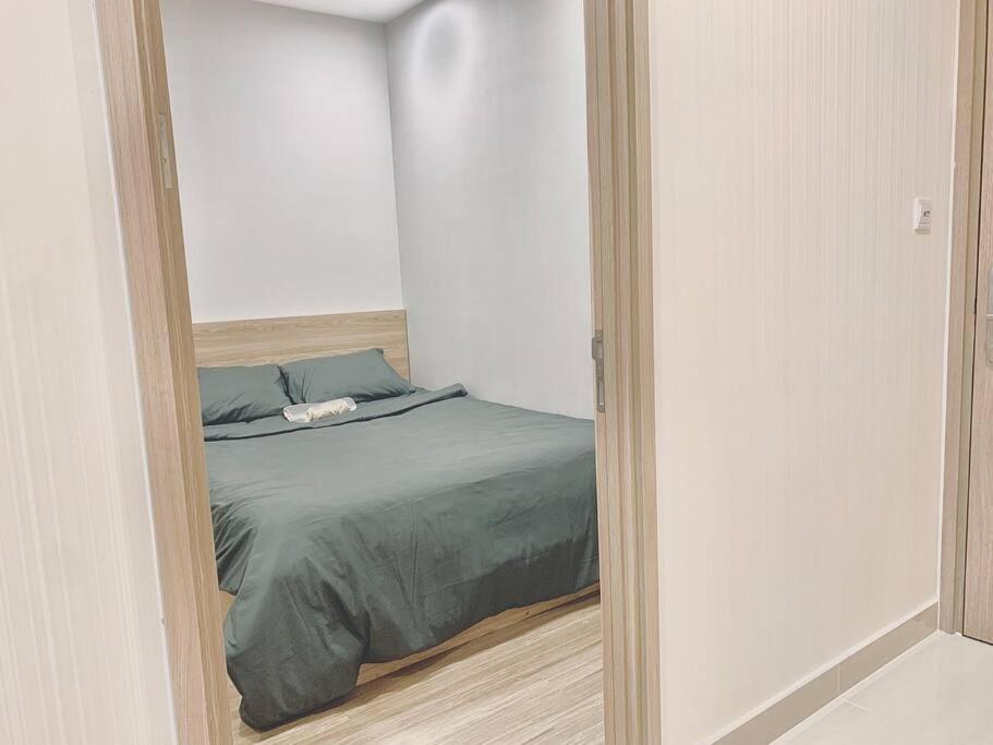 Vinhomes Sweet 1BR Apartment - BB Home view 5