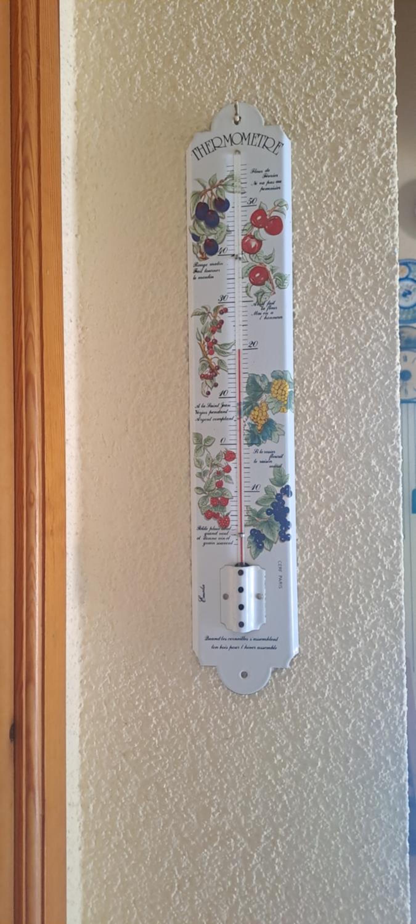 Chalet Entre Parques Naturales