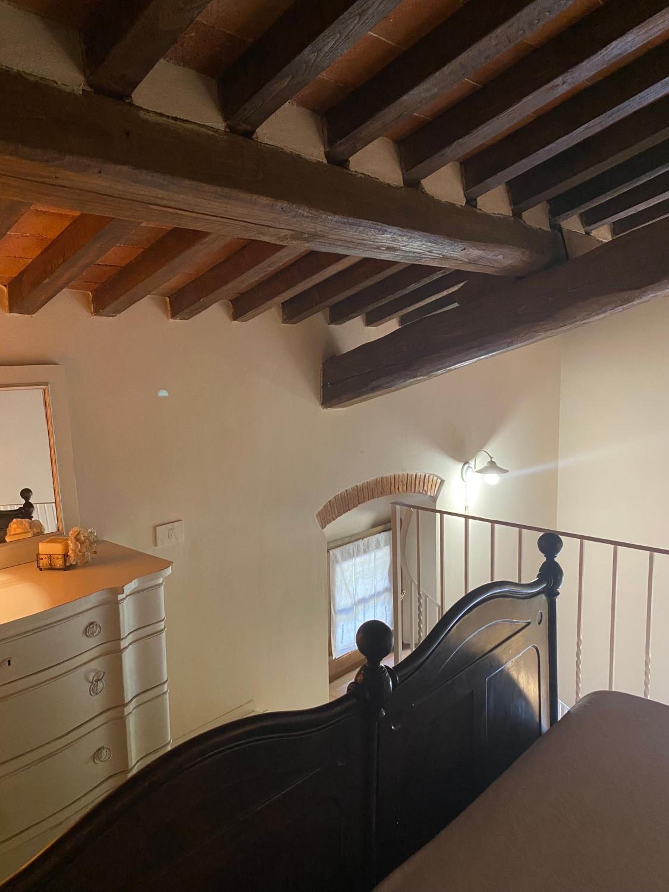 La Casa sui Colli, photo 53