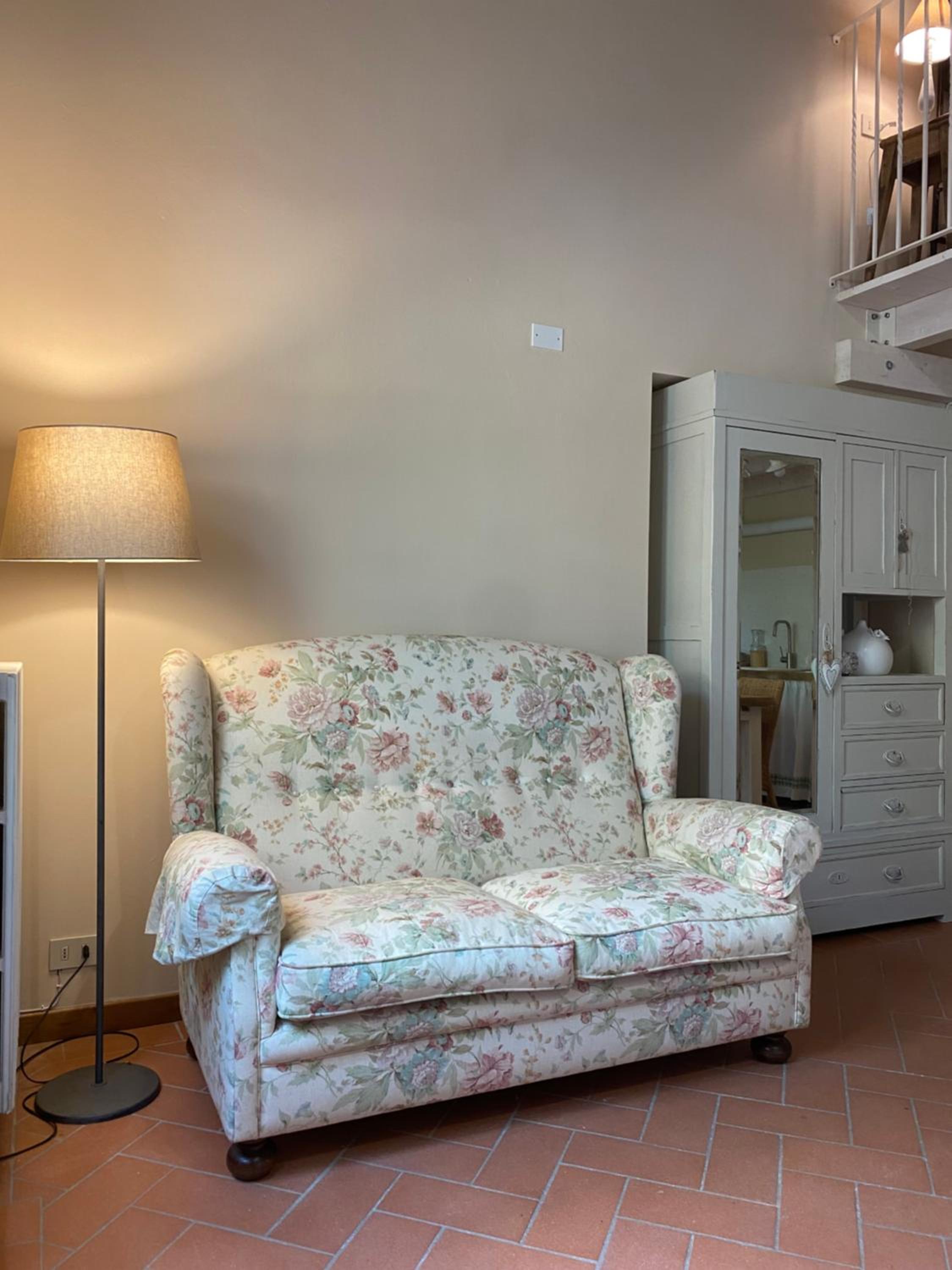 La Casa sui Colli, photo 37