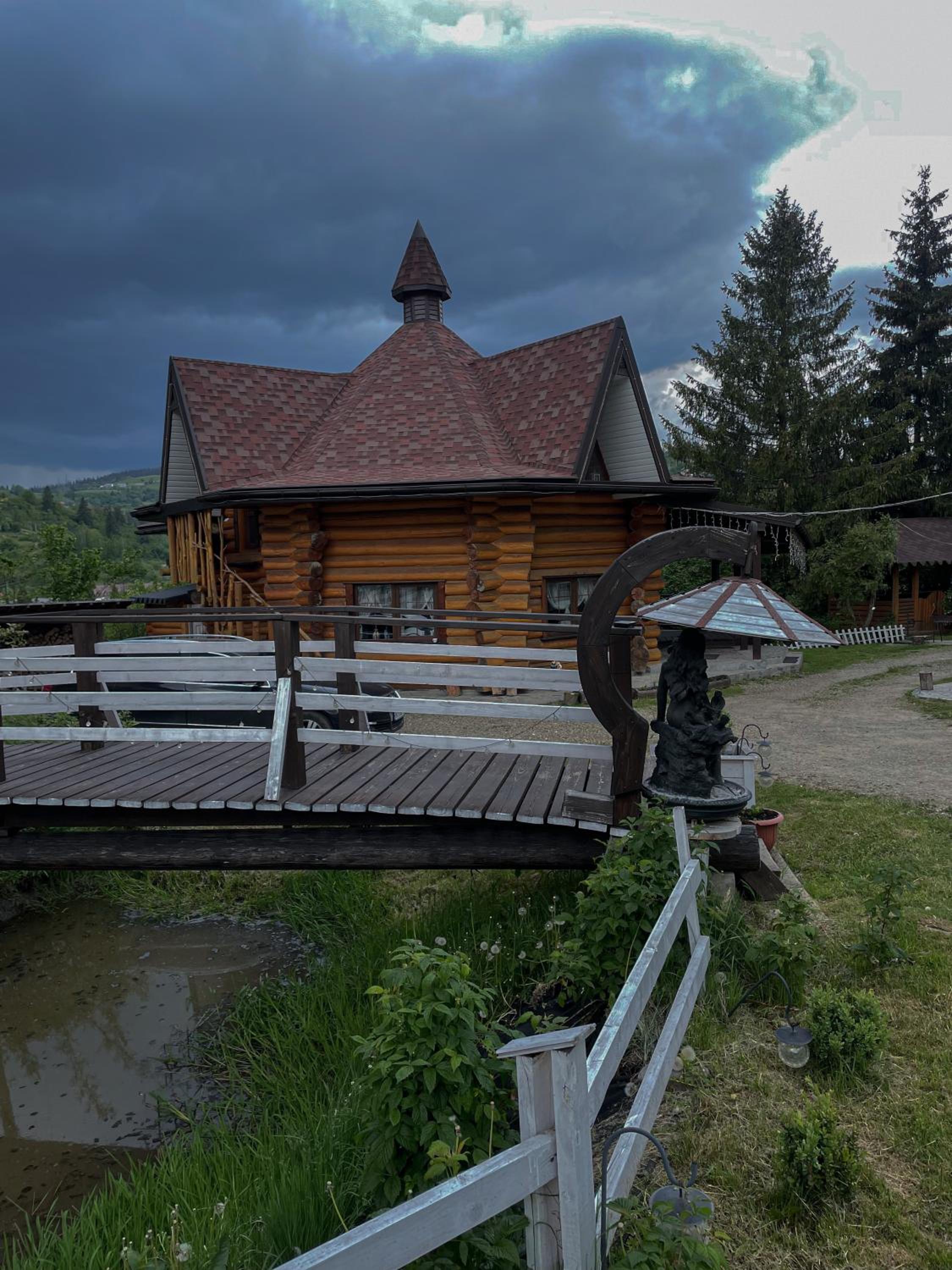 Photo 47