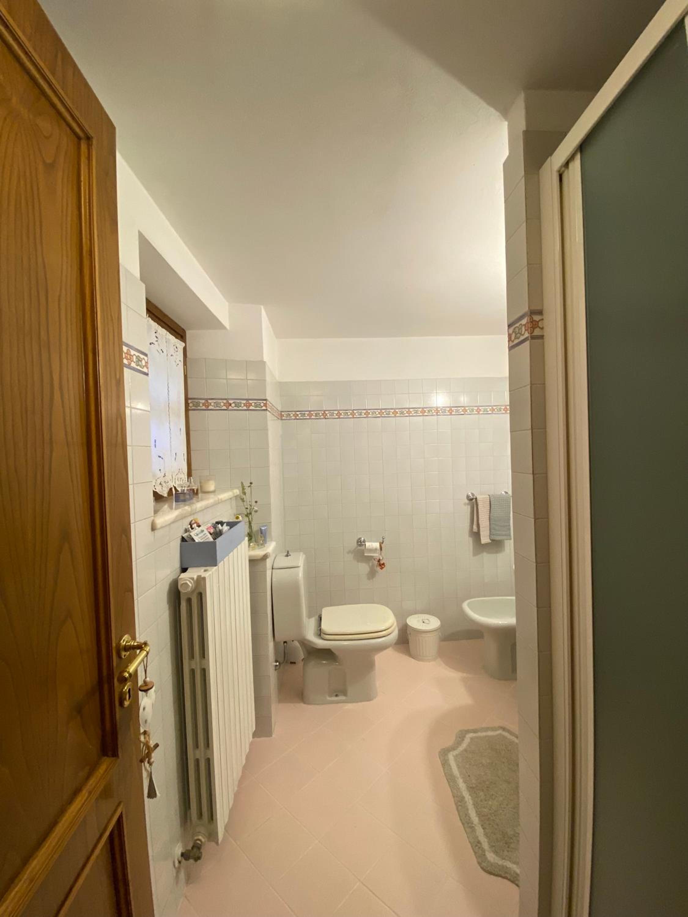 La Casa sui Colli, photo 62