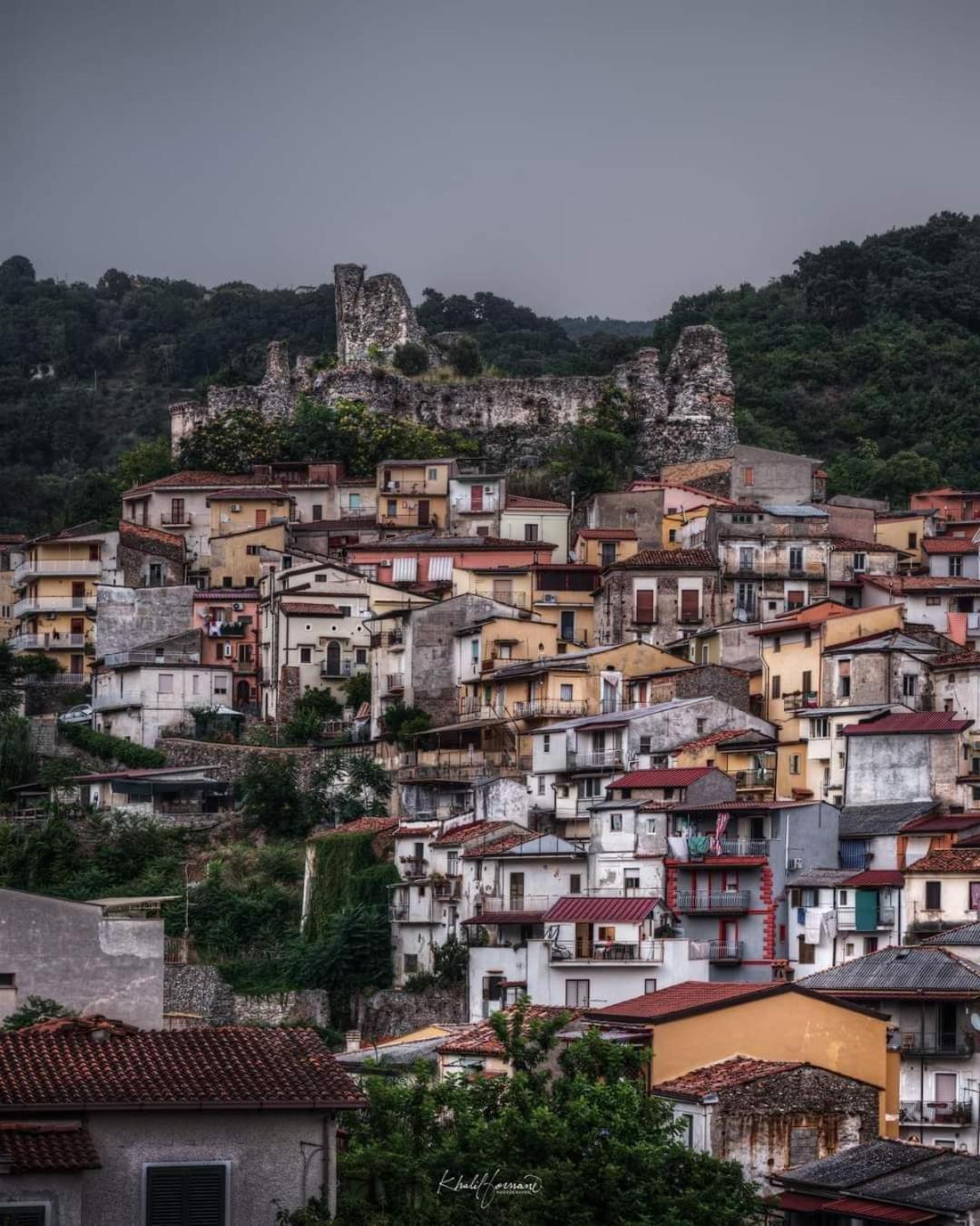 Panta Rei, photo 9