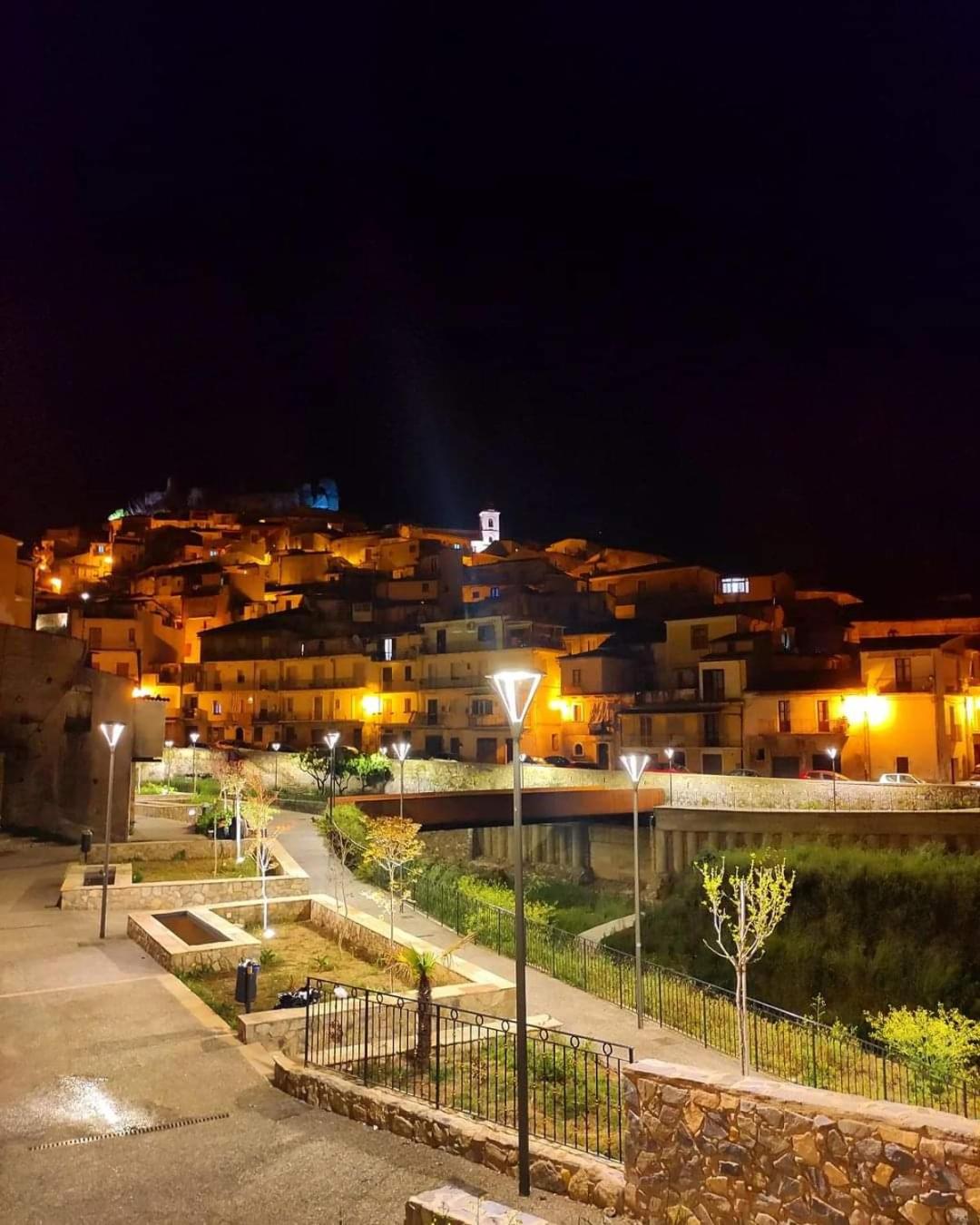 Panta Rei, photo 30