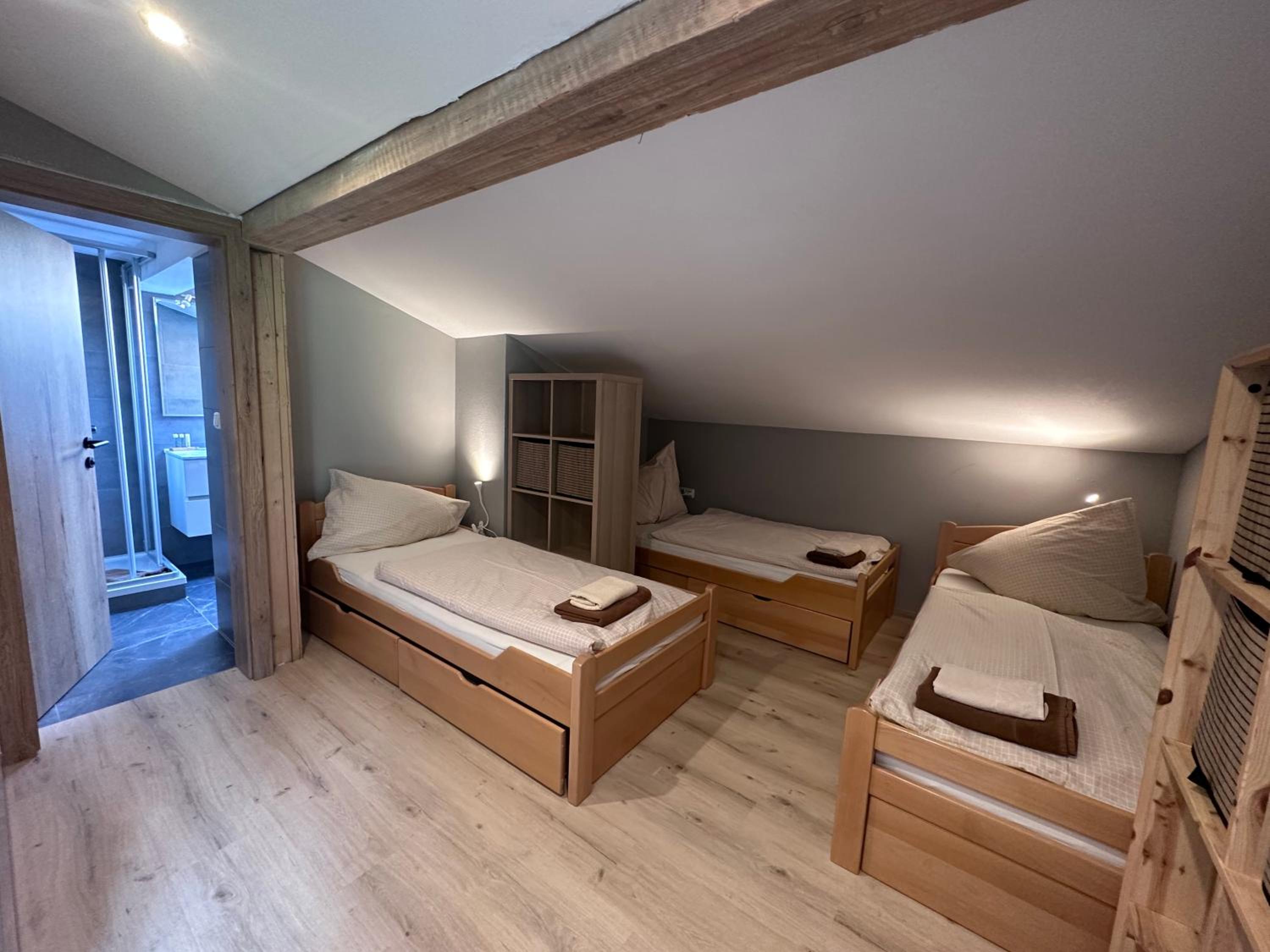Haus Tirol