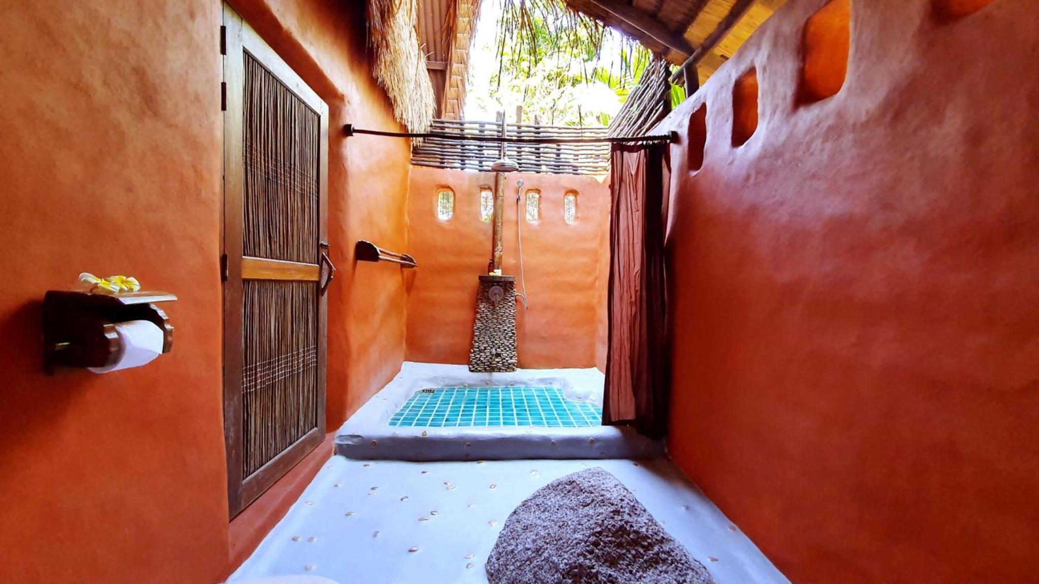 Koh Tao Cabana