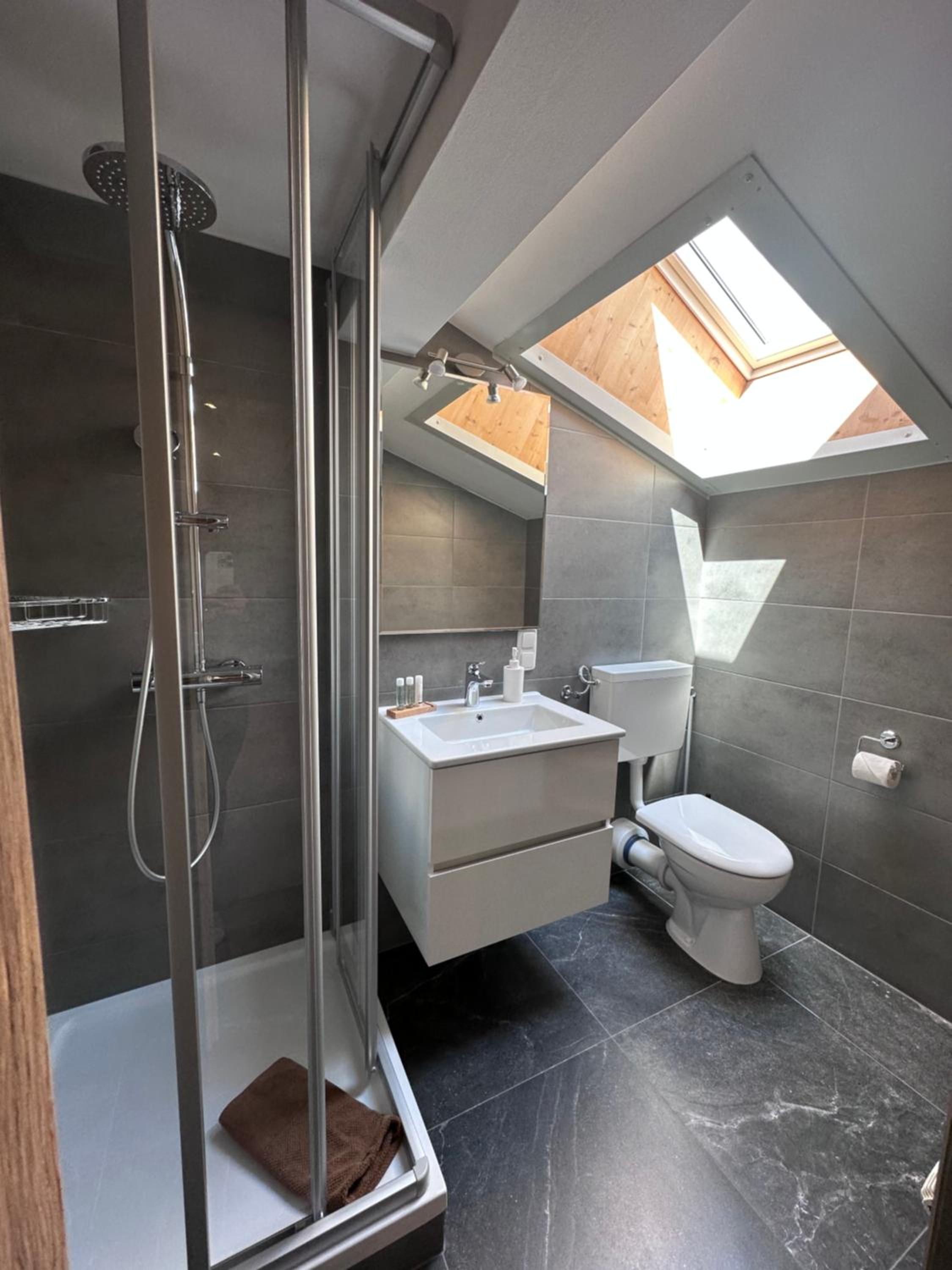 Haus Tirol