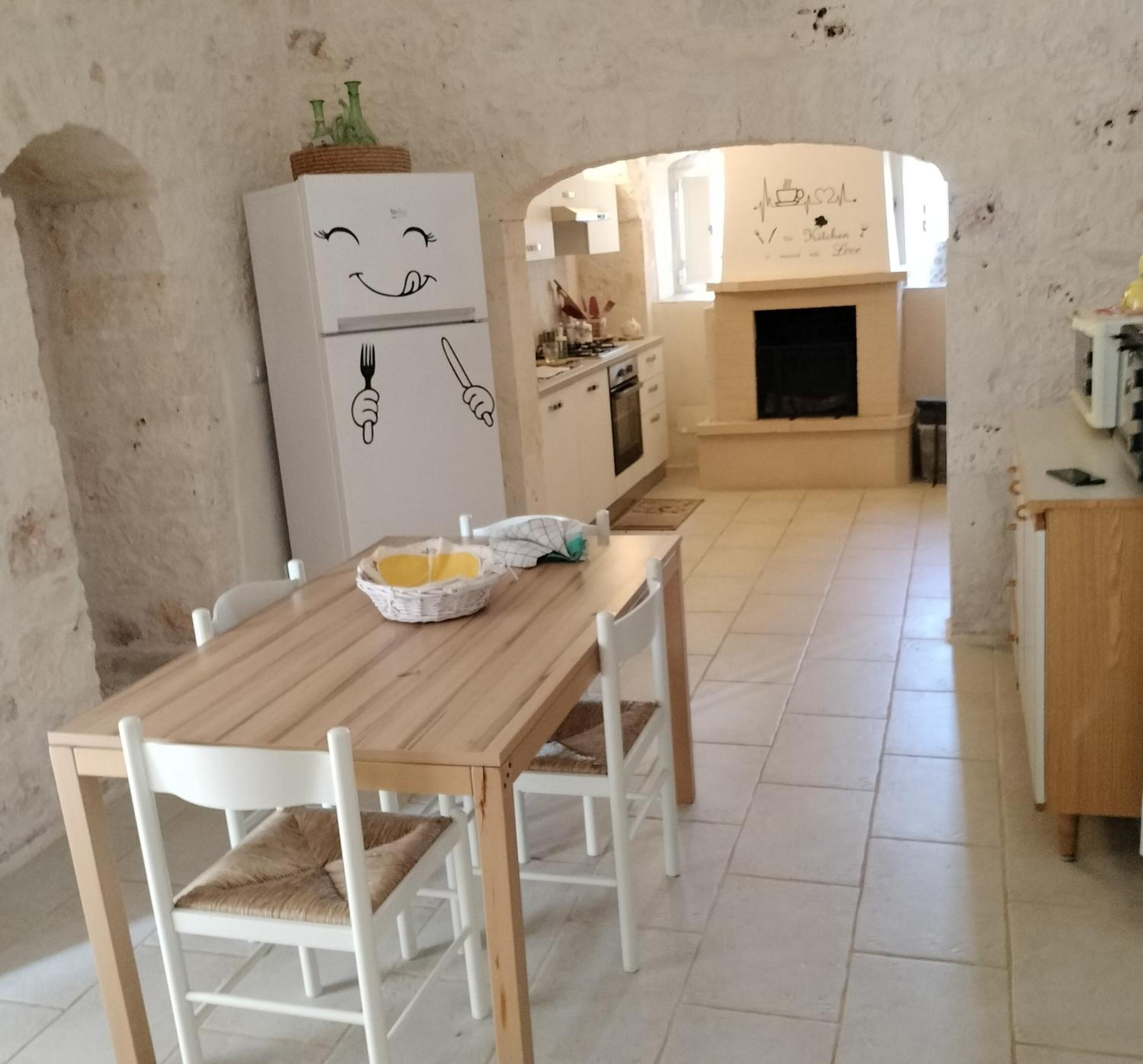 CASALE GALLINARO